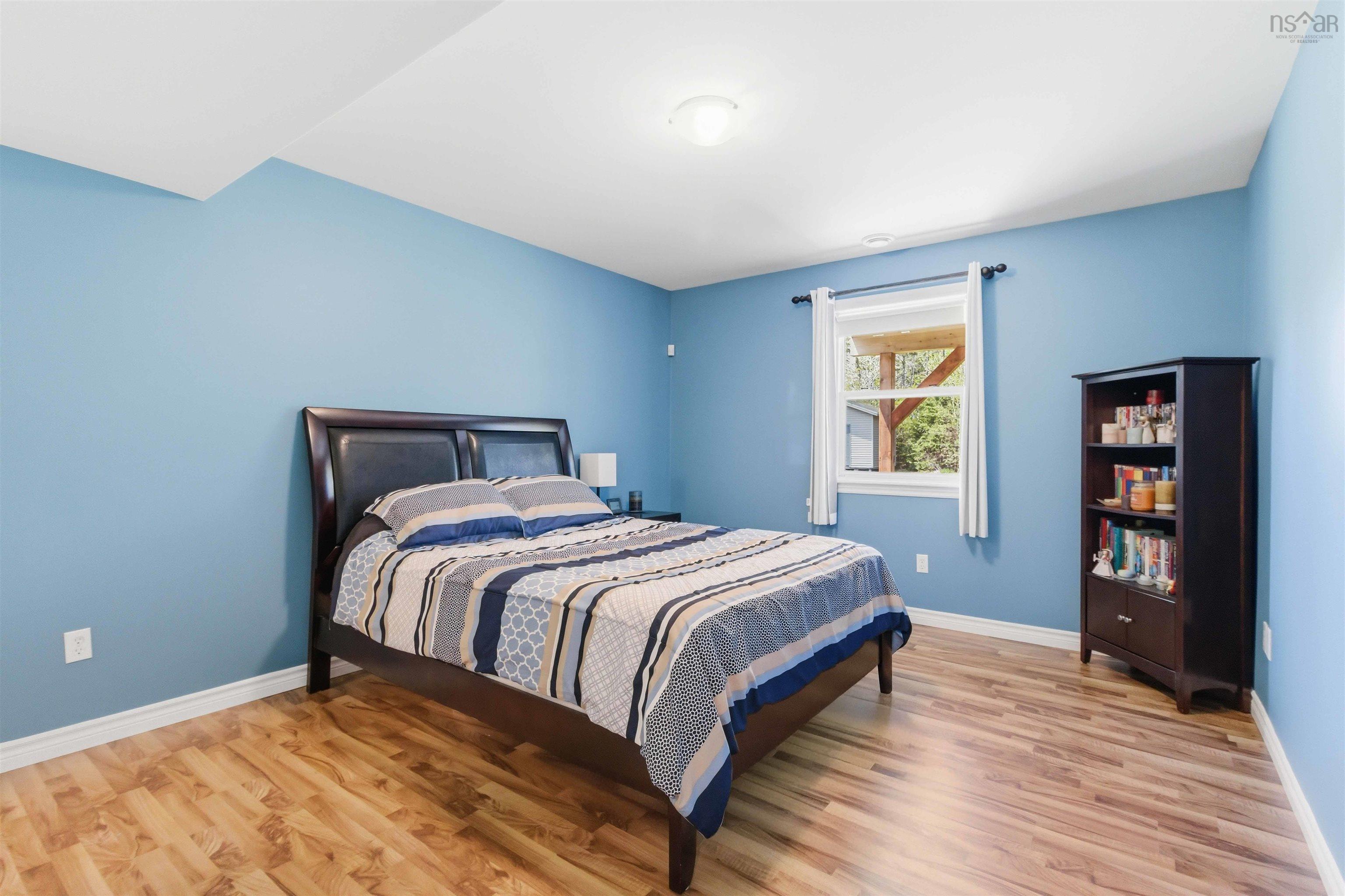 623 Rosemary Drive, Middle Sackville, NS (MLS 202611623)
