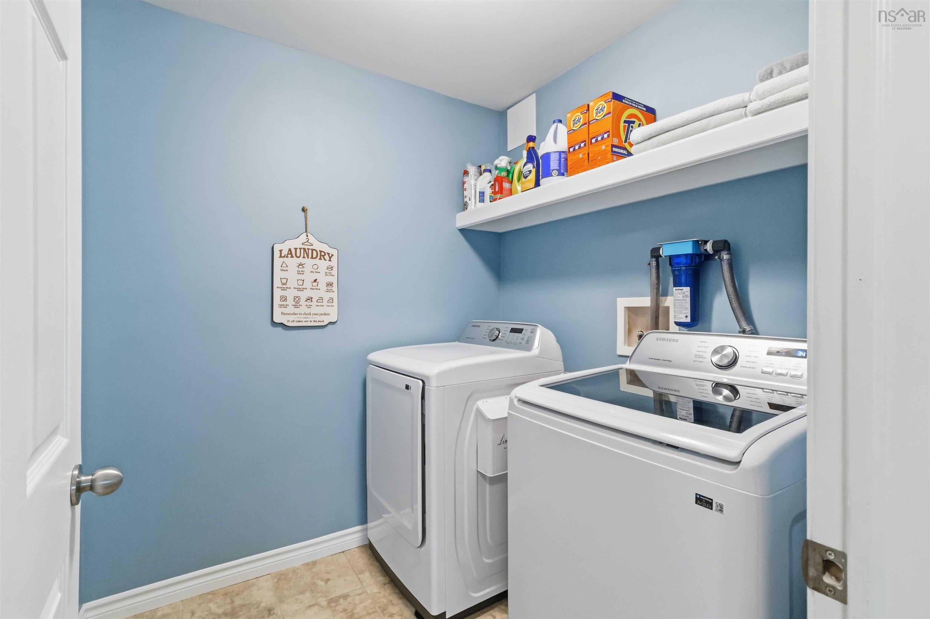 623 Rosemary Drive, Middle Sackville, NS (MLS 202611623)