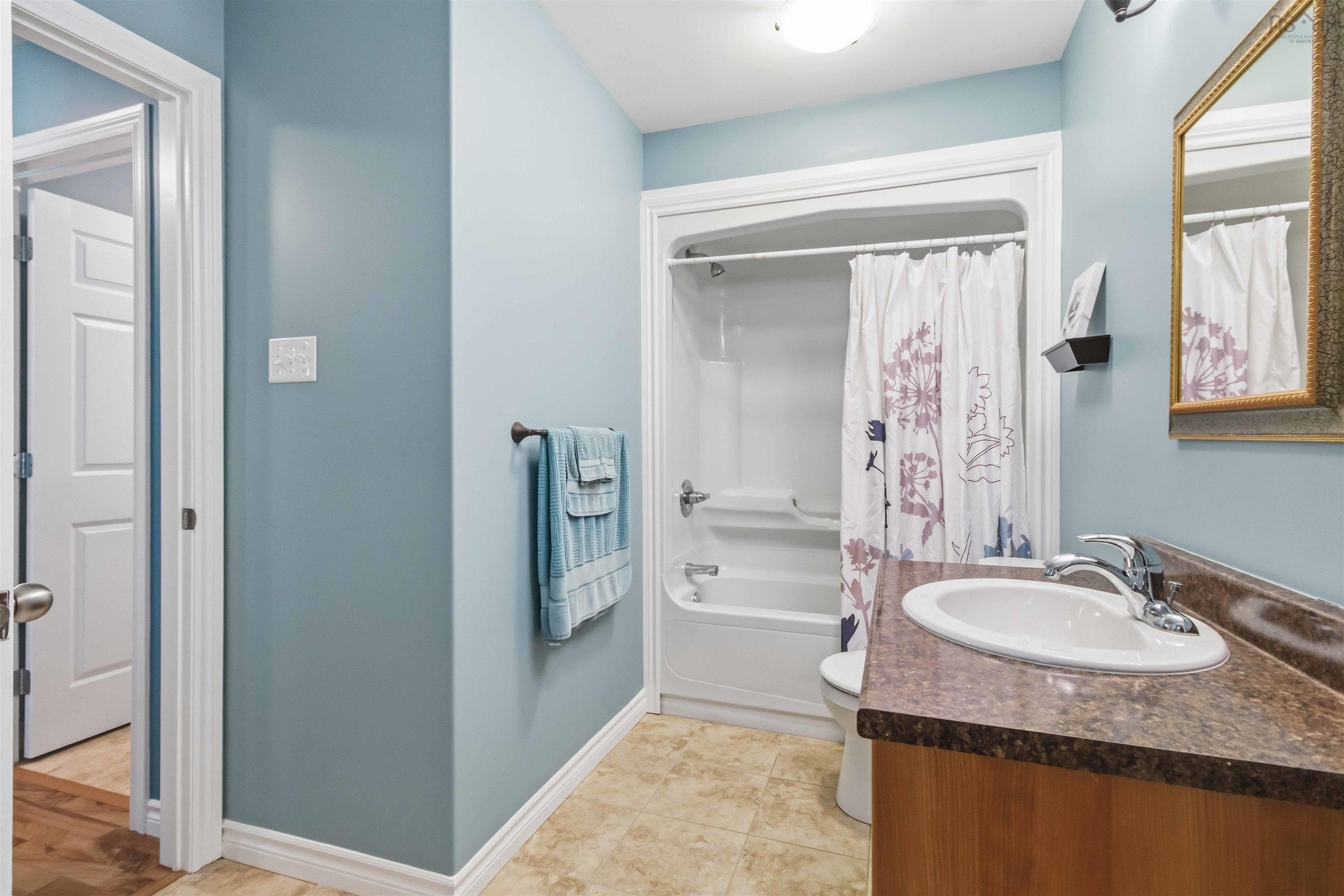 623 Rosemary Drive, Middle Sackville, NS (MLS 202611623)