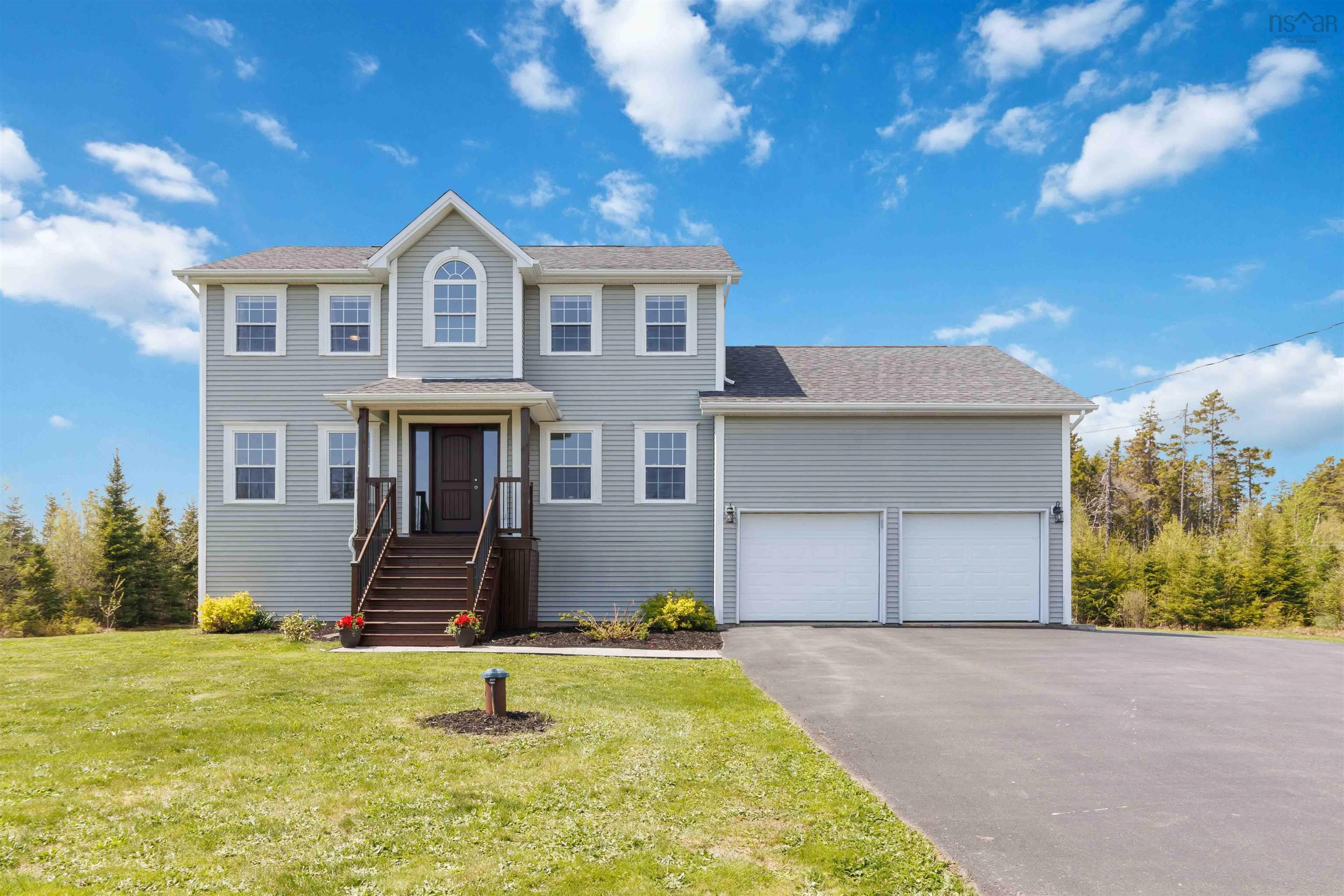 623 Rosemary Drive, Middle Sackville, NS (MLS 202611623)