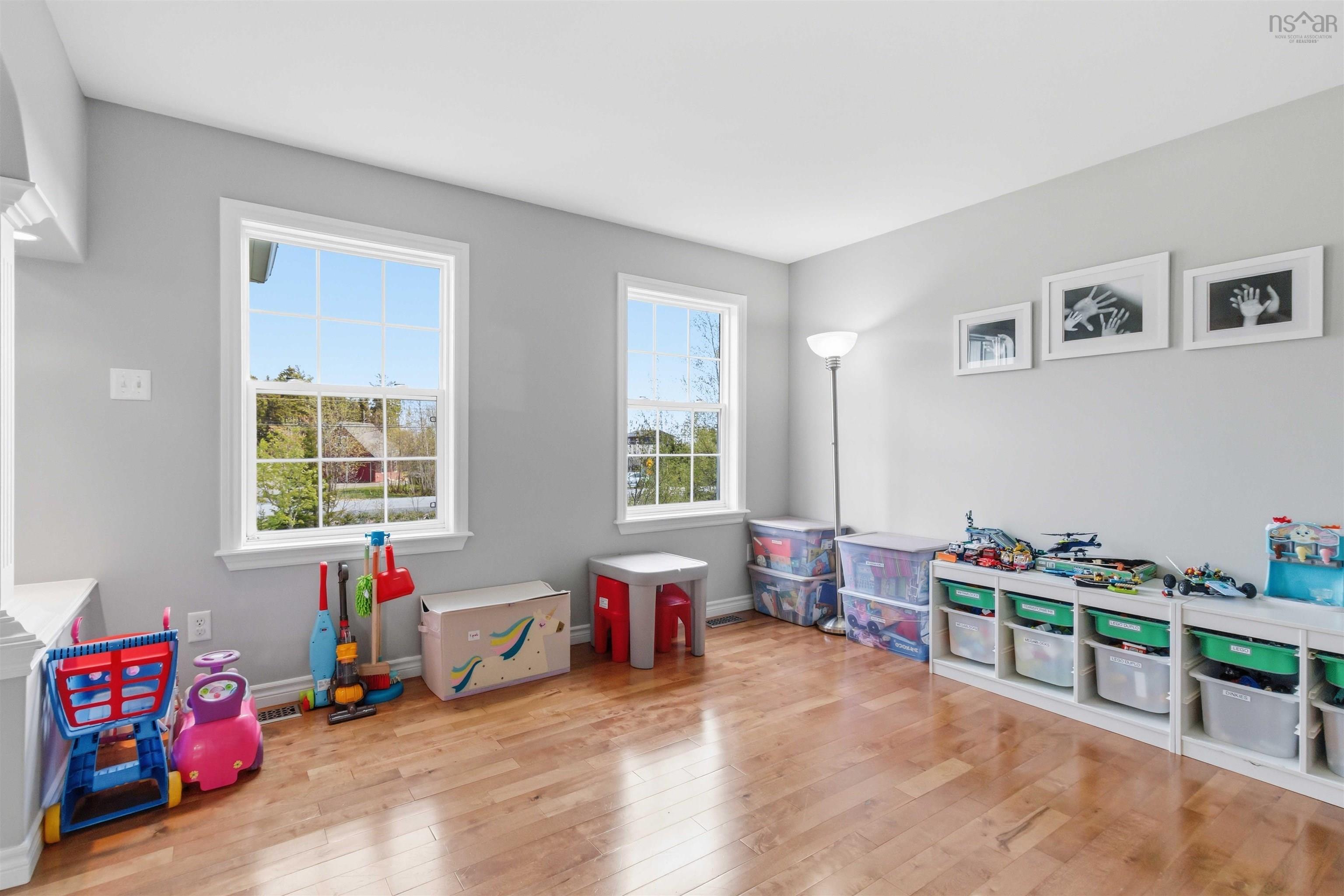 623 Rosemary Drive, Middle Sackville, NS (MLS 202611623)