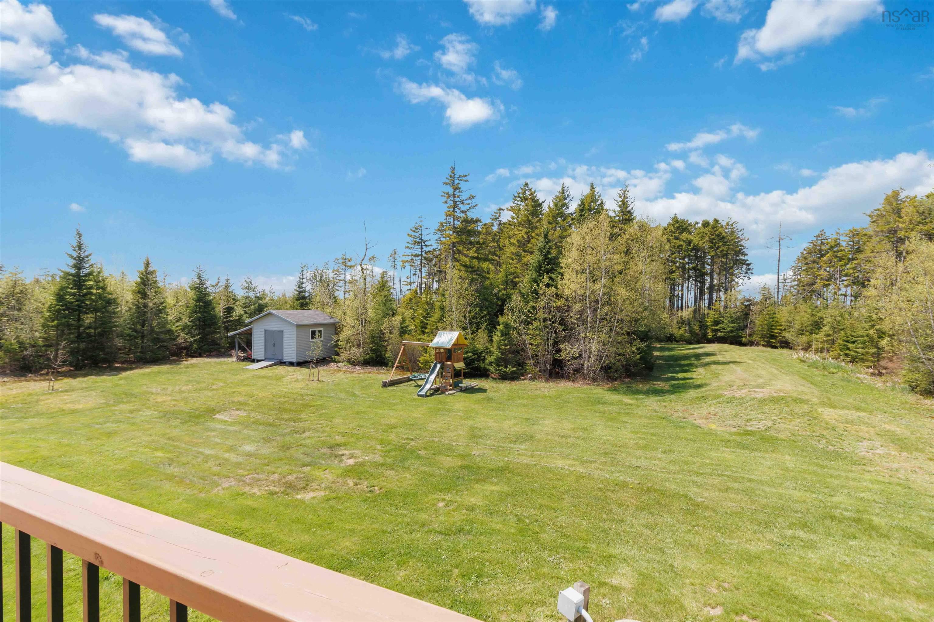 623 Rosemary Drive, Middle Sackville, NS (MLS 202611623)