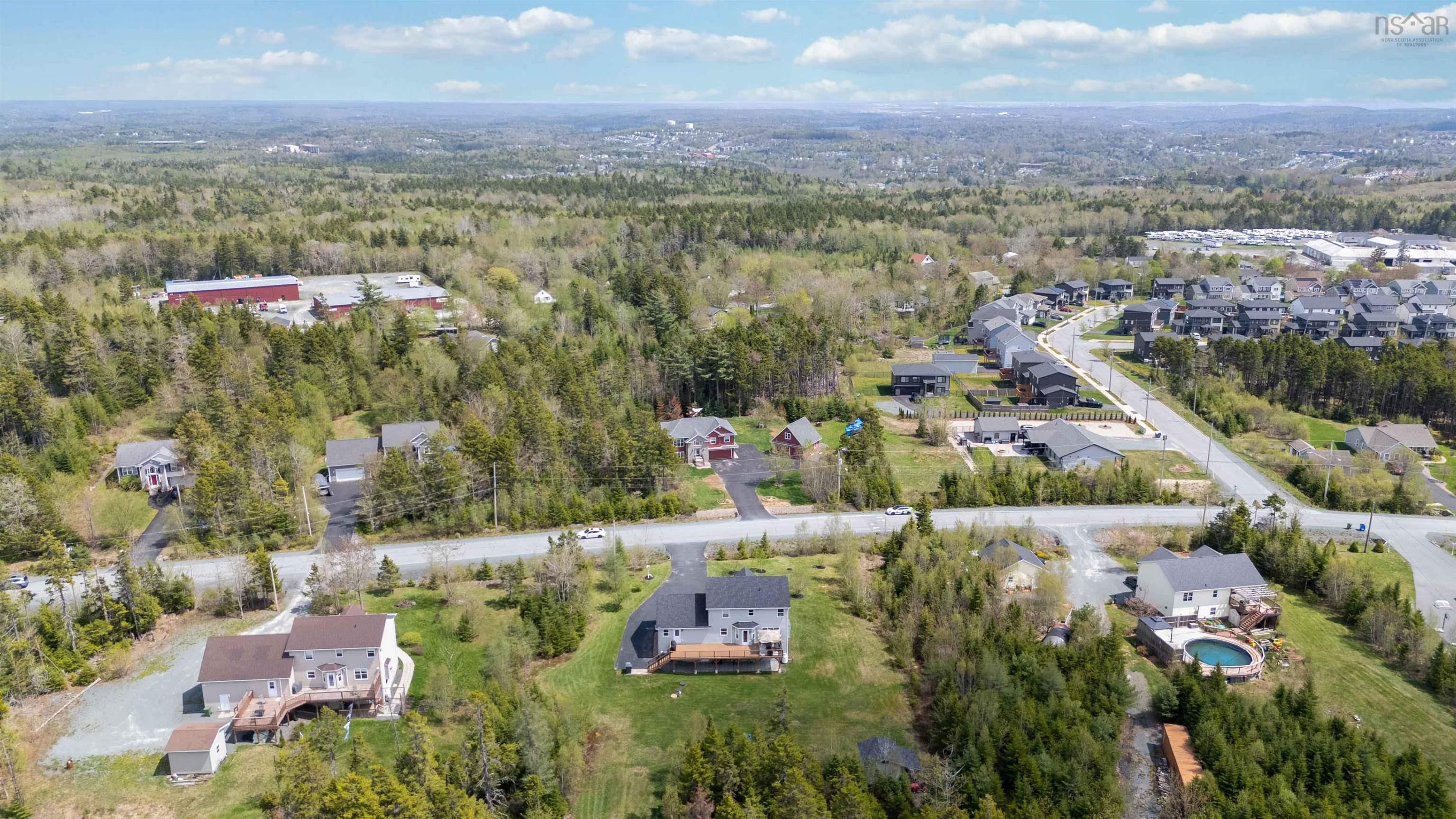 623 Rosemary Drive, Middle Sackville, NS (MLS 202611623)