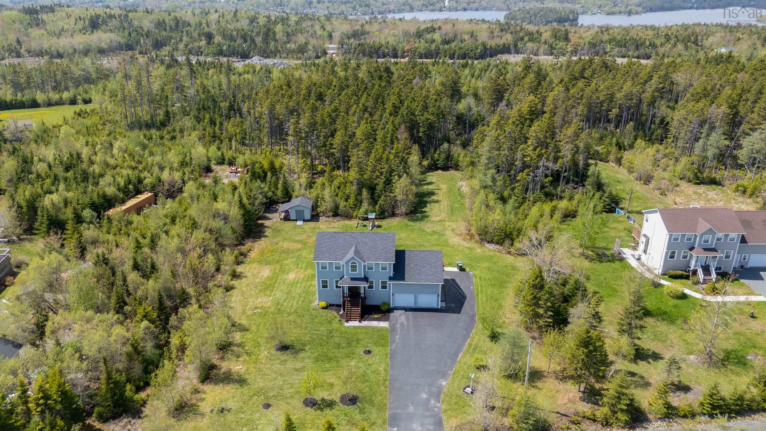 623 Rosemary Drive, Middle Sackville, NS (MLS 202611623)