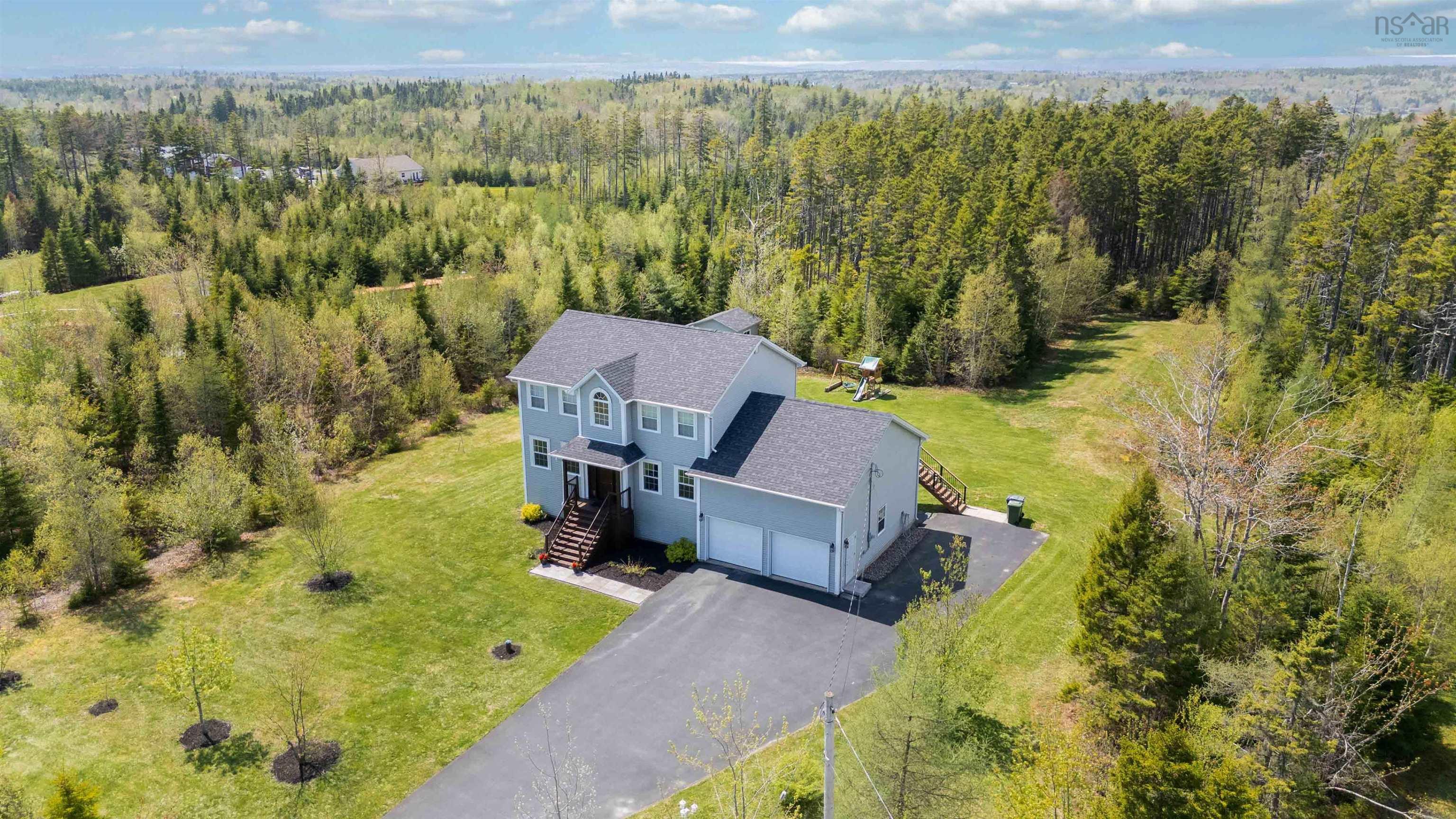 623 Rosemary Drive, Middle Sackville, NS (MLS 202611623)