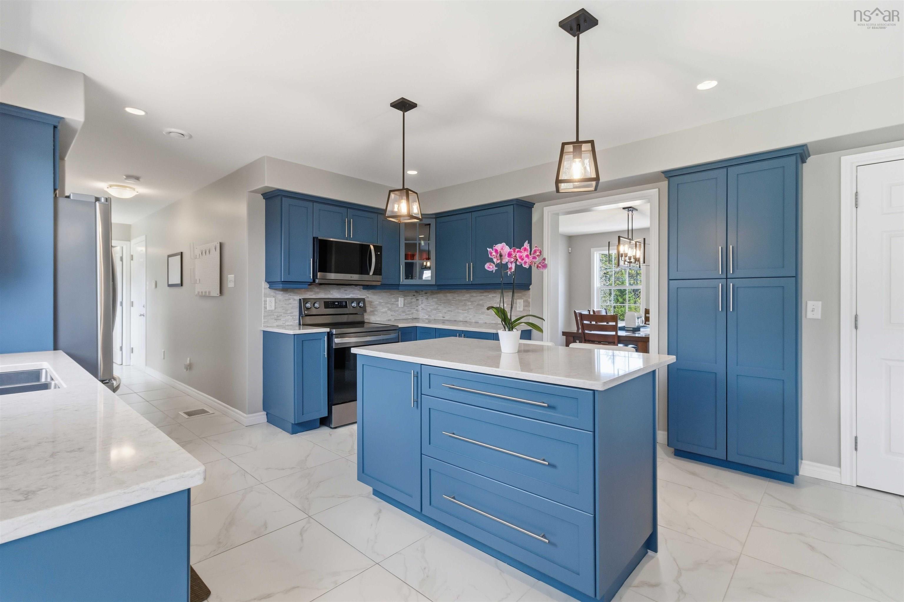 623 Rosemary Drive, Middle Sackville, NS (MLS 202611623)