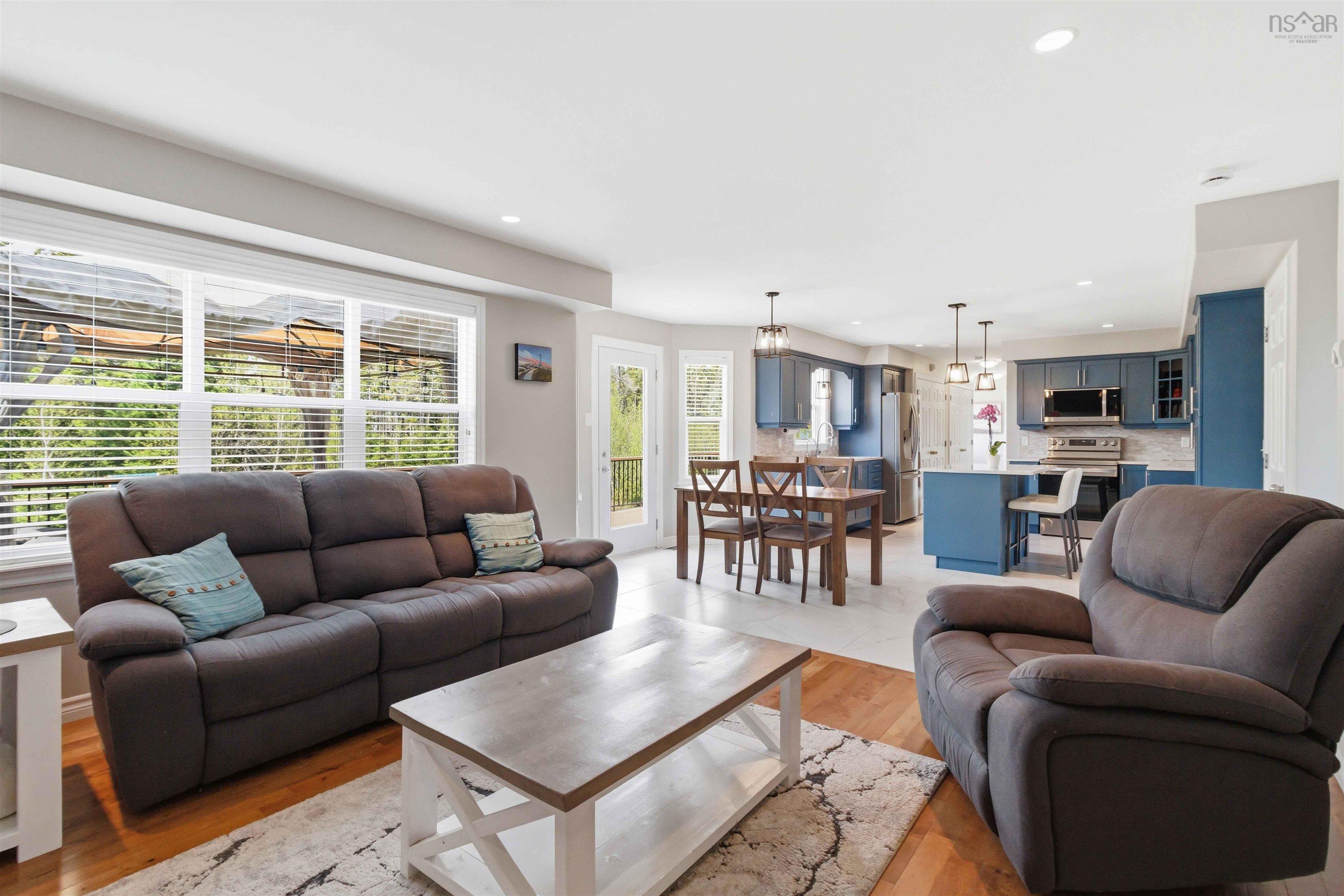 623 Rosemary Drive, Middle Sackville, NS (MLS 202611623)