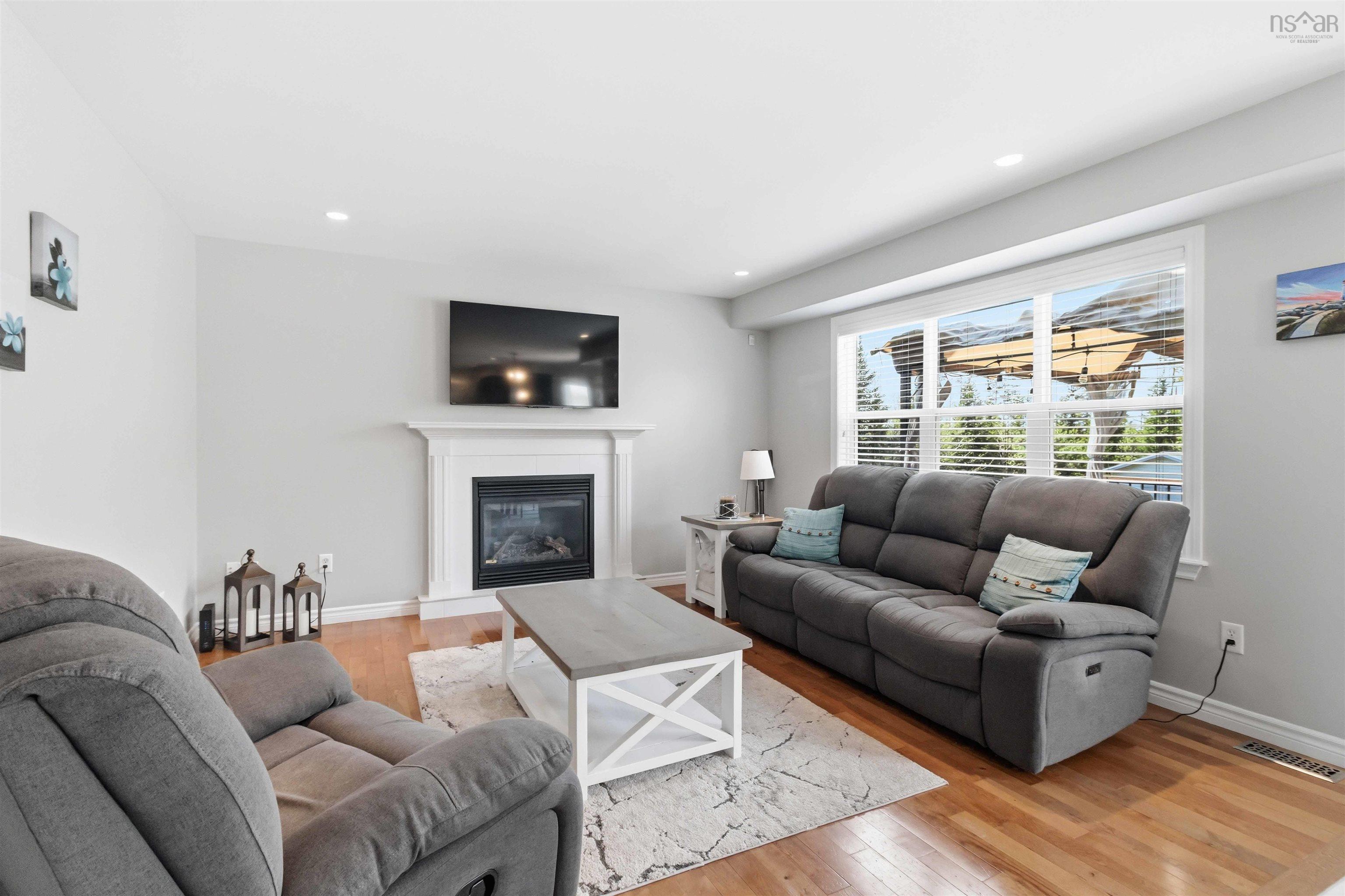 623 Rosemary Drive, Middle Sackville, NS (MLS 202611623)