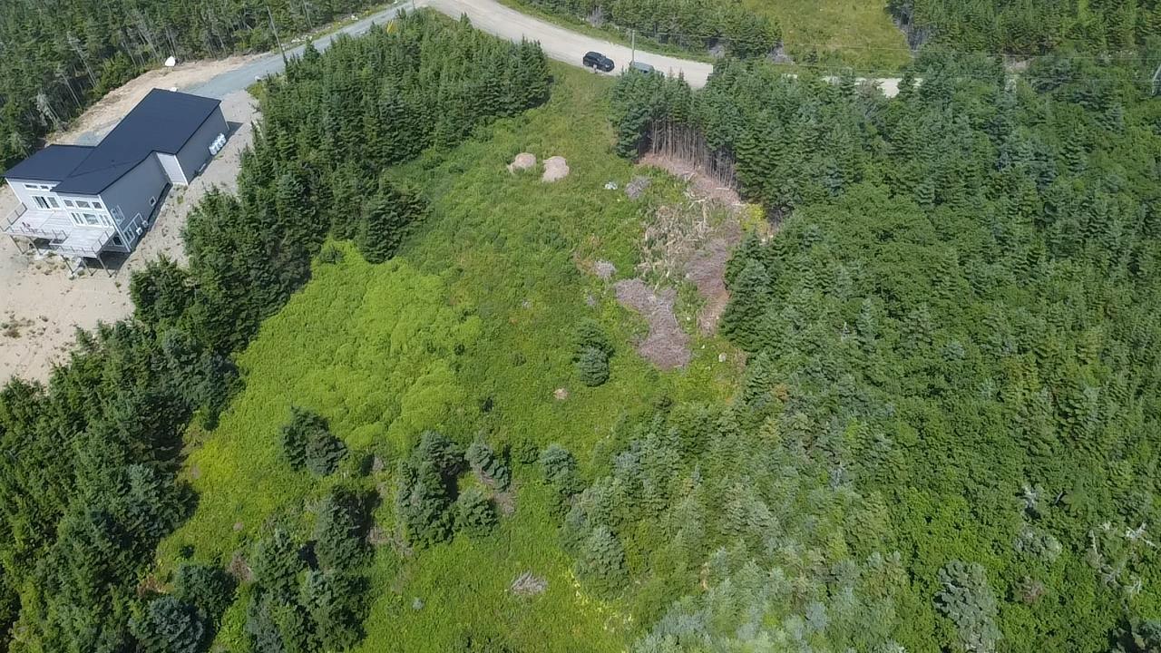 $189,900.00: 31 Kaakwogook Way, Clam Bay