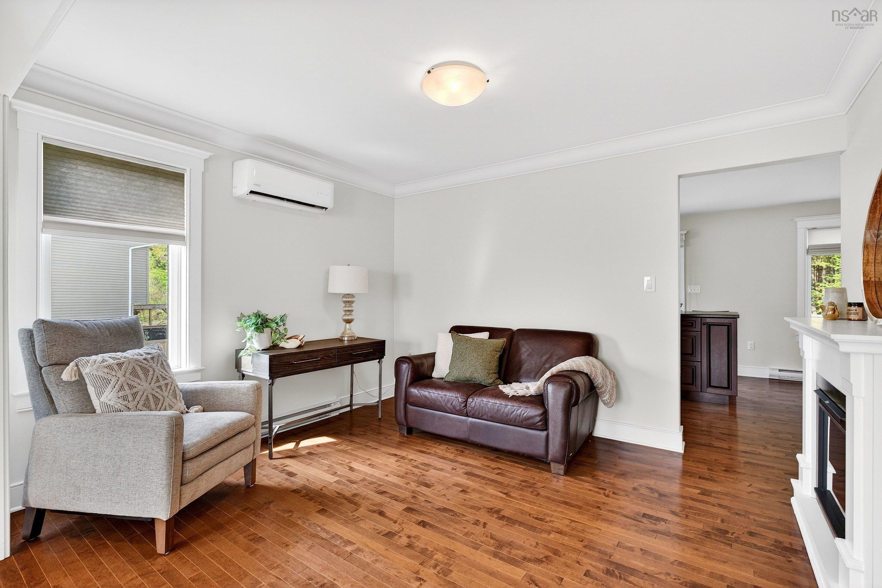 50 Avebury Court, Middle Sackville, NS (MLS 202611625)