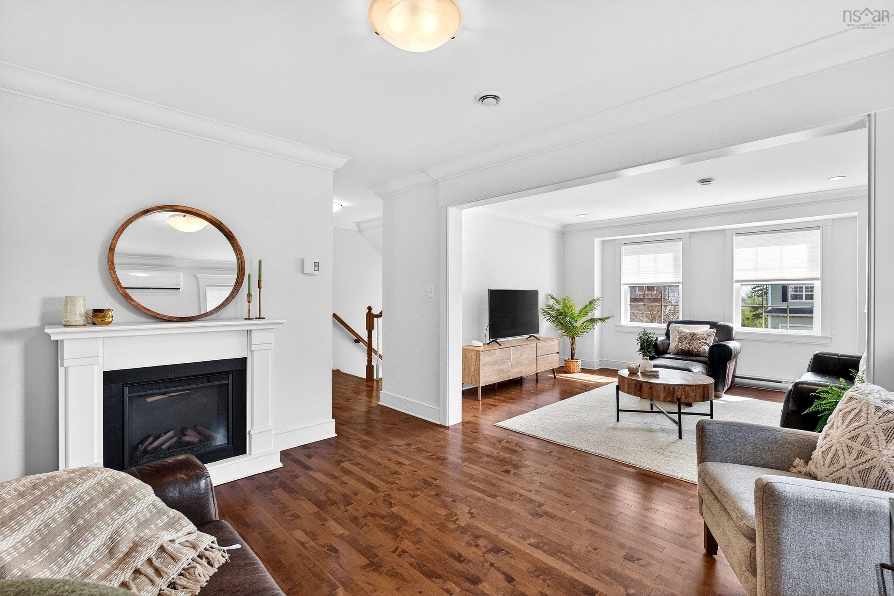 50 Avebury Court, Middle Sackville, NS (MLS 202611625)