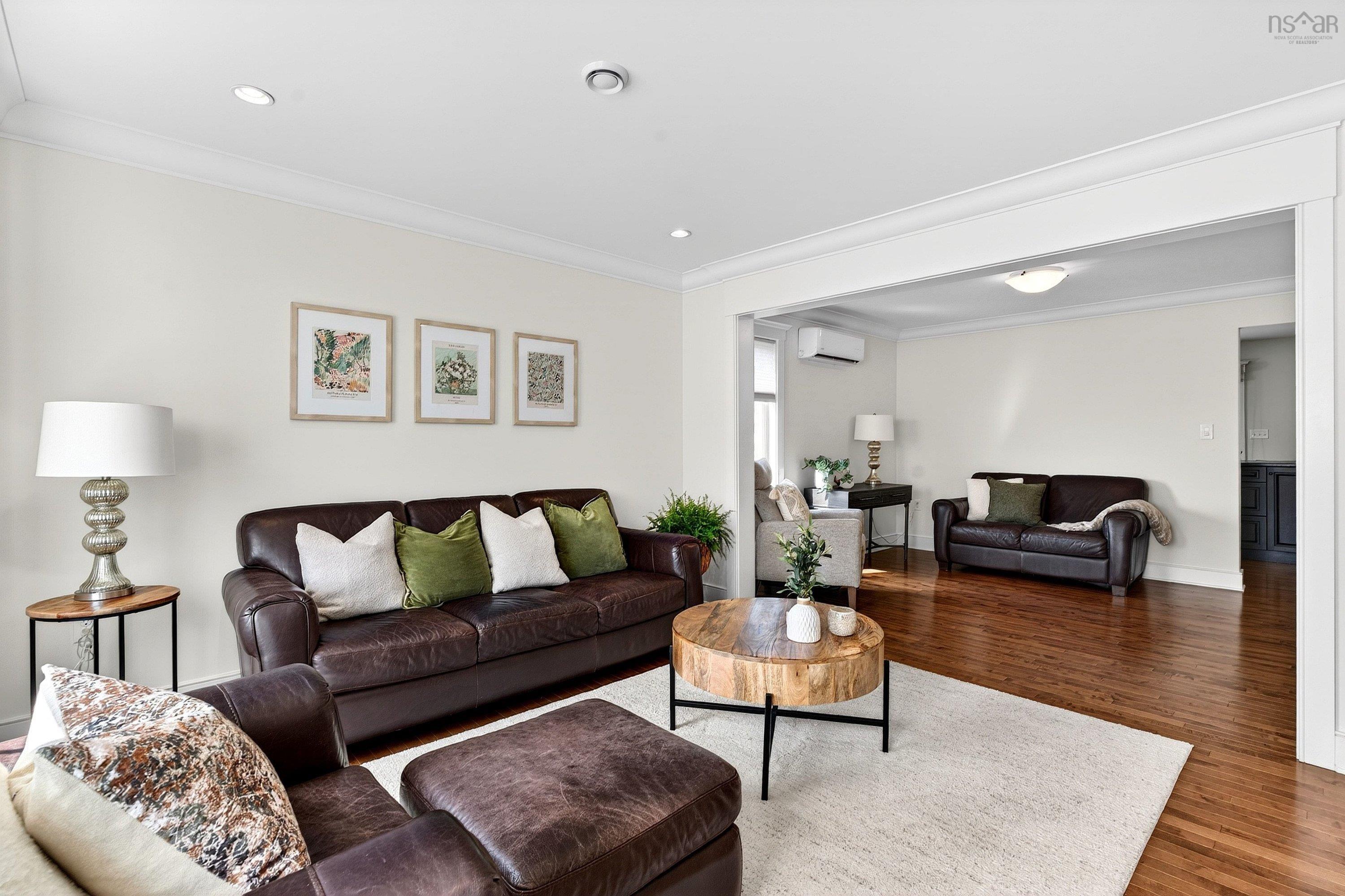 50 Avebury Court, Middle Sackville, NS (MLS 202611625)