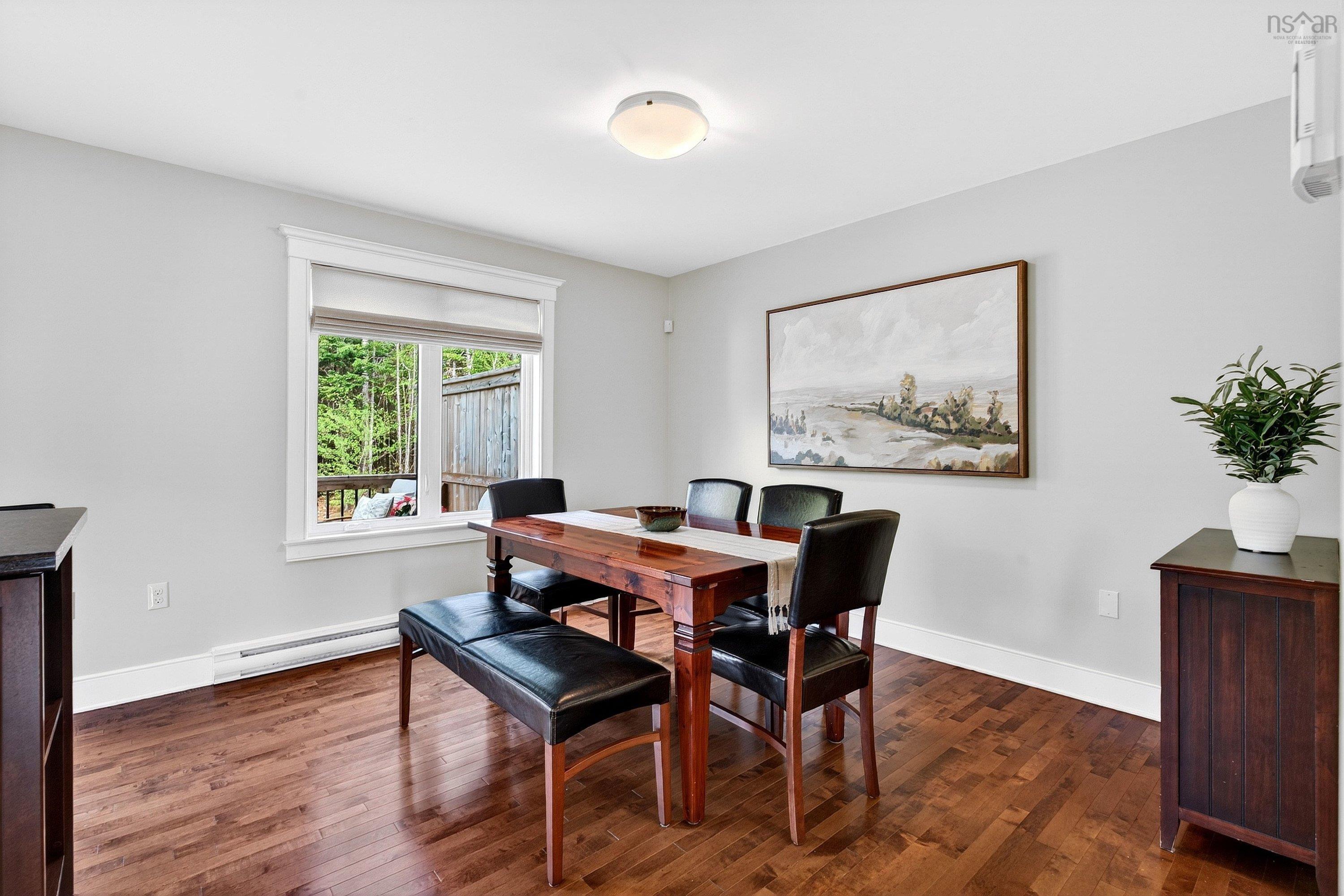 50 Avebury Court, Middle Sackville, NS (MLS 202611625)