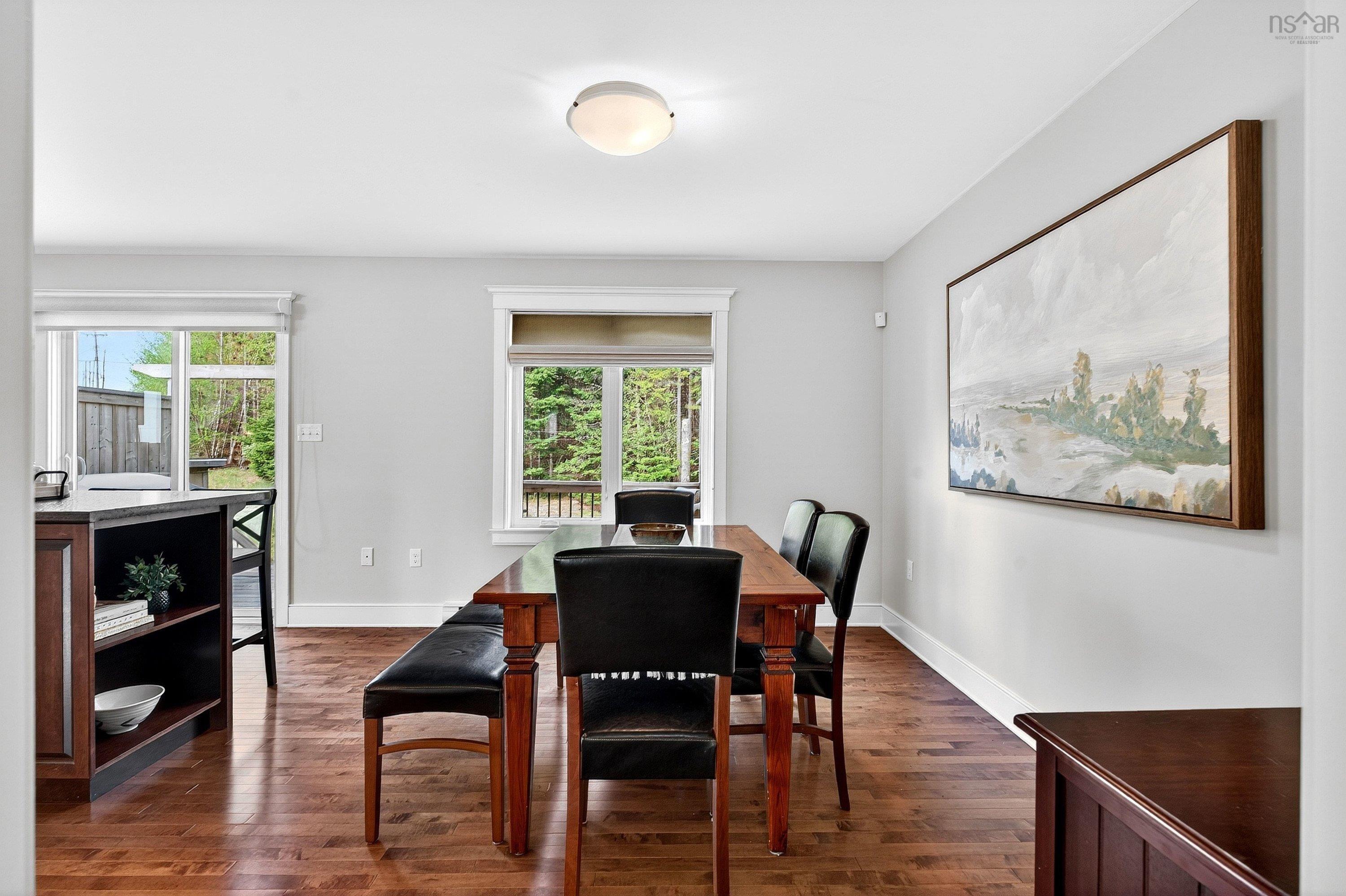 50 Avebury Court, Middle Sackville, NS (MLS 202611625)