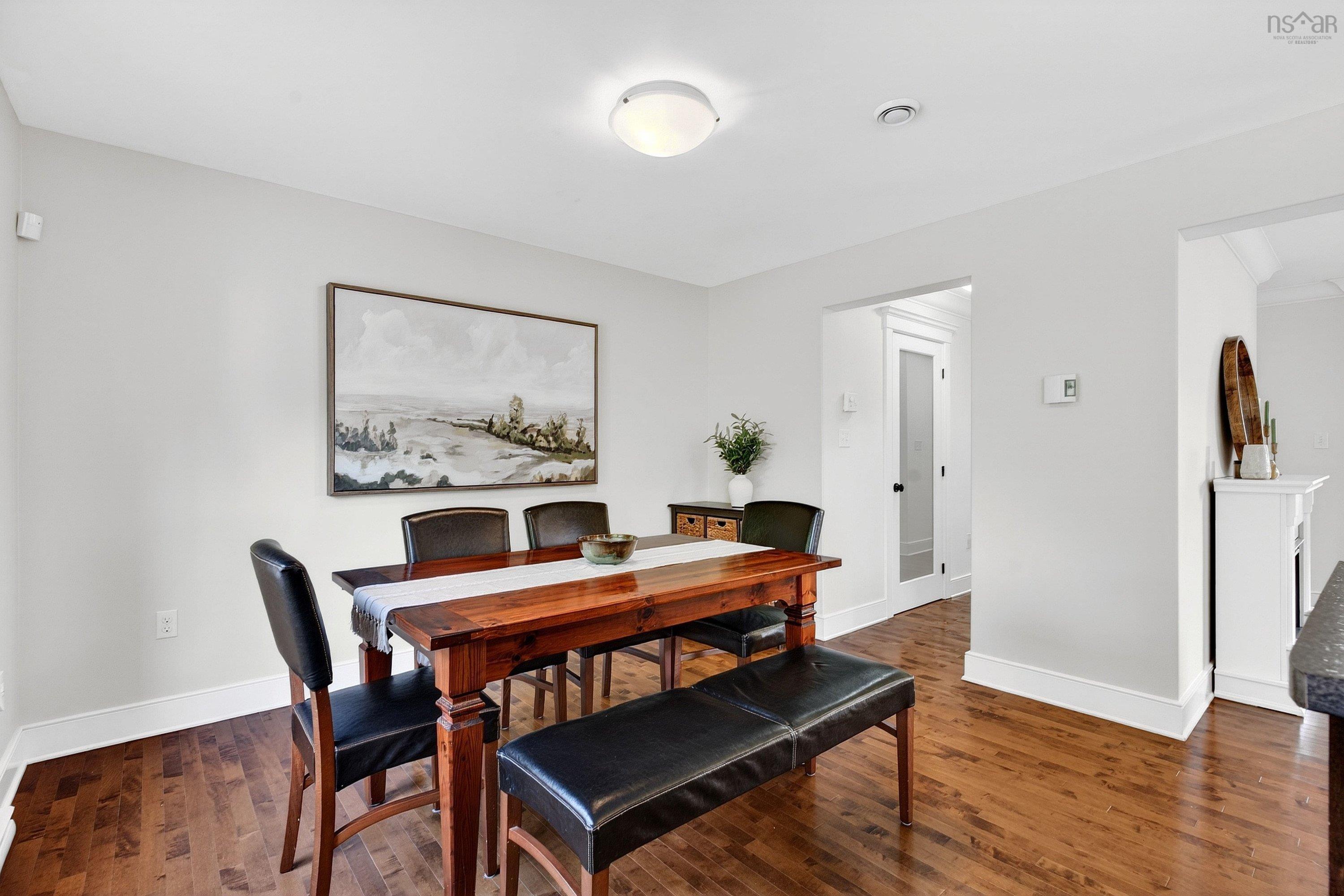 50 Avebury Court, Middle Sackville, NS (MLS 202611625)