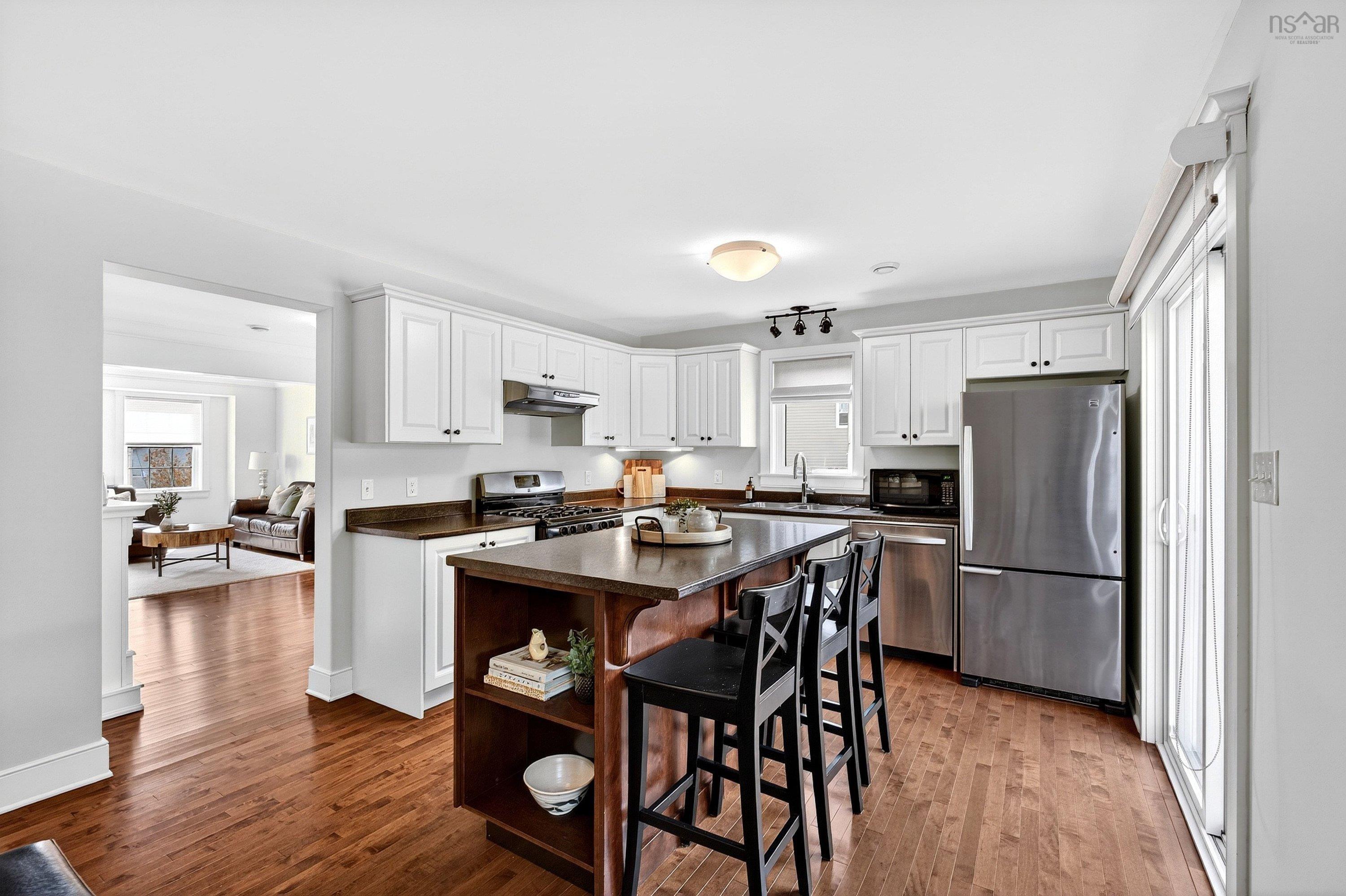 50 Avebury Court, Middle Sackville, NS (MLS 202611625)