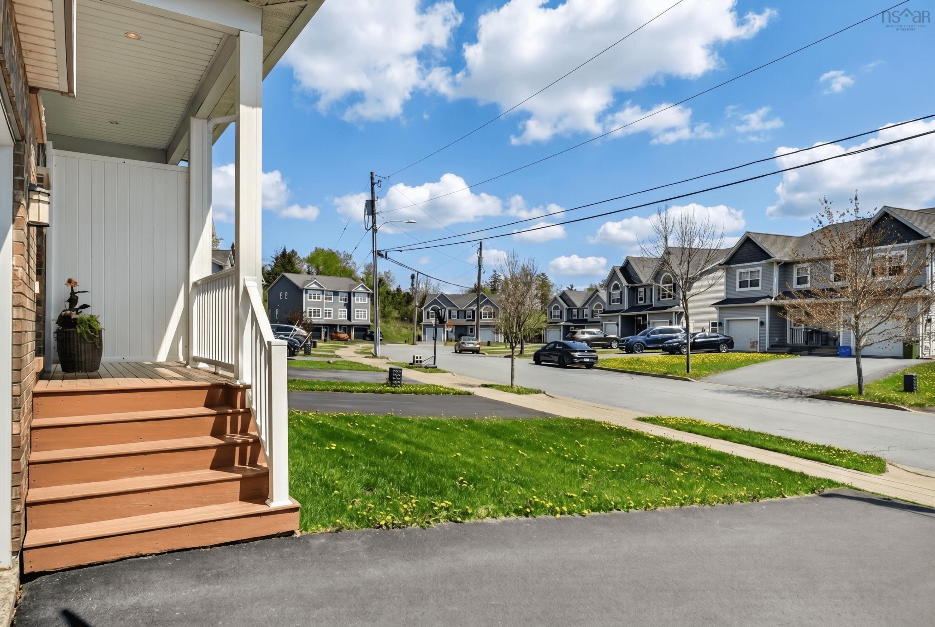 50 Avebury Court, Middle Sackville, NS (MLS 202611625)