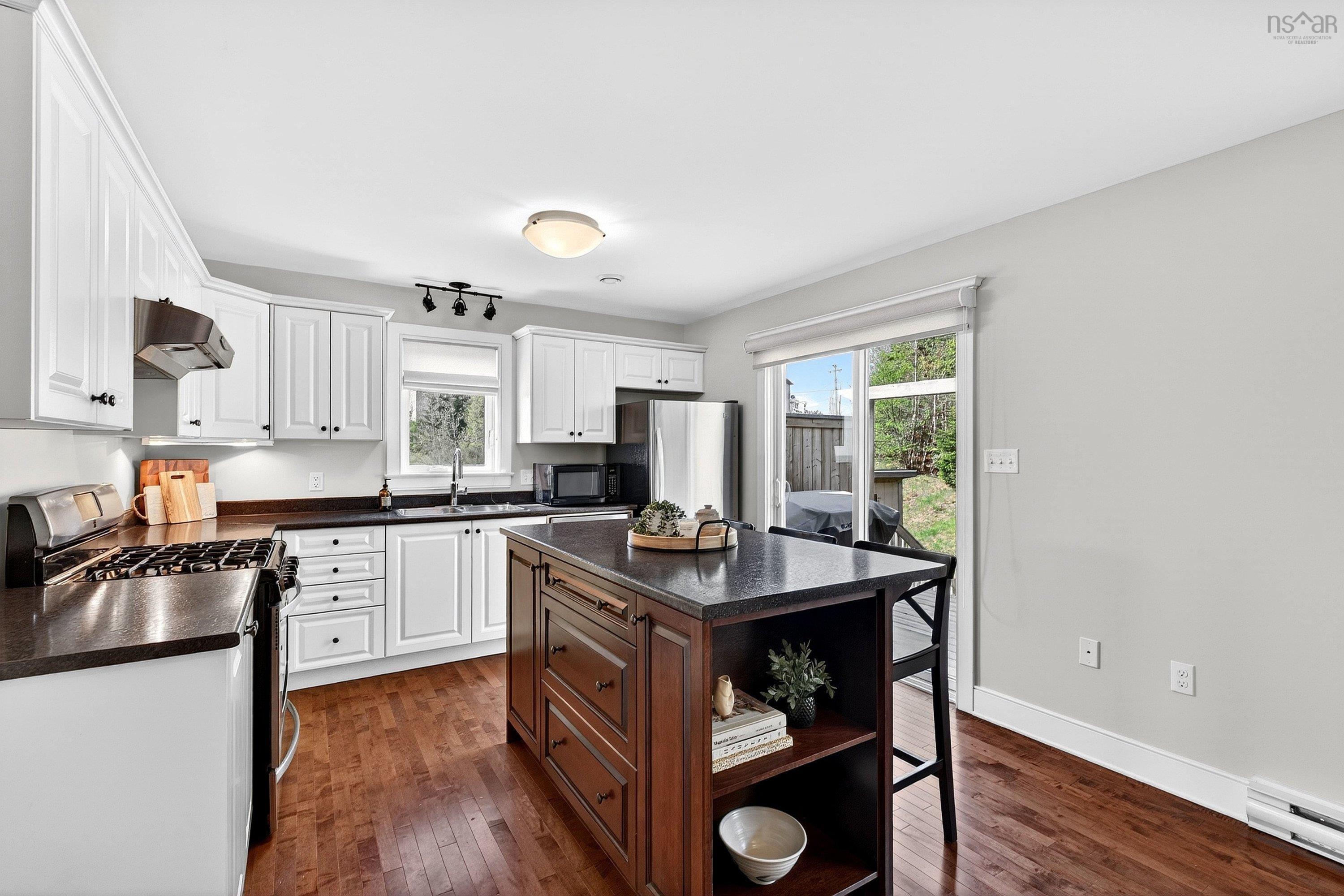 50 Avebury Court, Middle Sackville, NS (MLS 202611625)