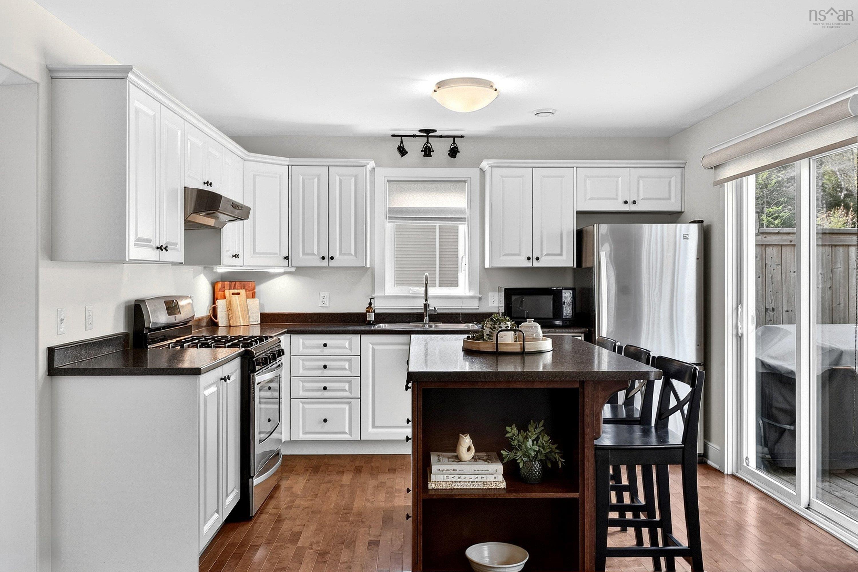 50 Avebury Court, Middle Sackville, NS (MLS 202611625)