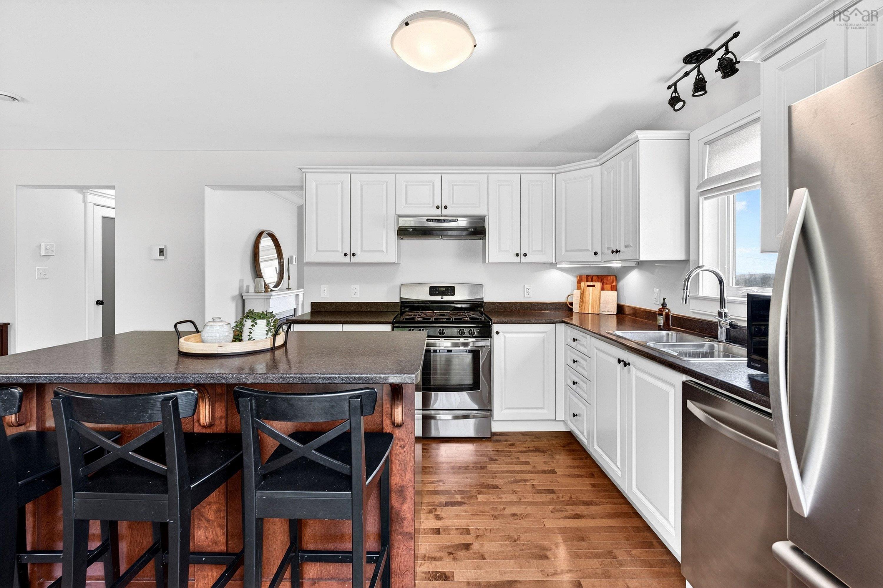50 Avebury Court, Middle Sackville, NS (MLS 202611625)