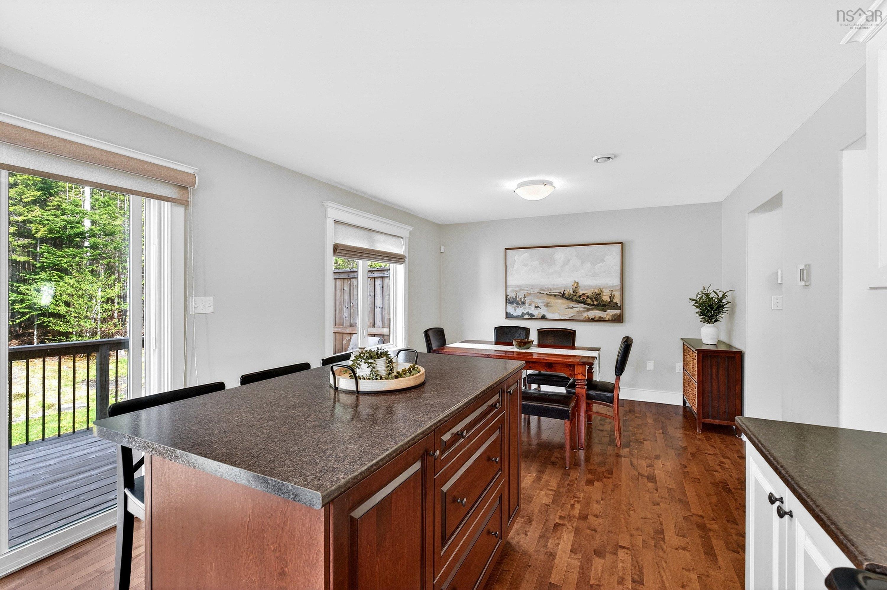 50 Avebury Court, Middle Sackville, NS (MLS 202611625)