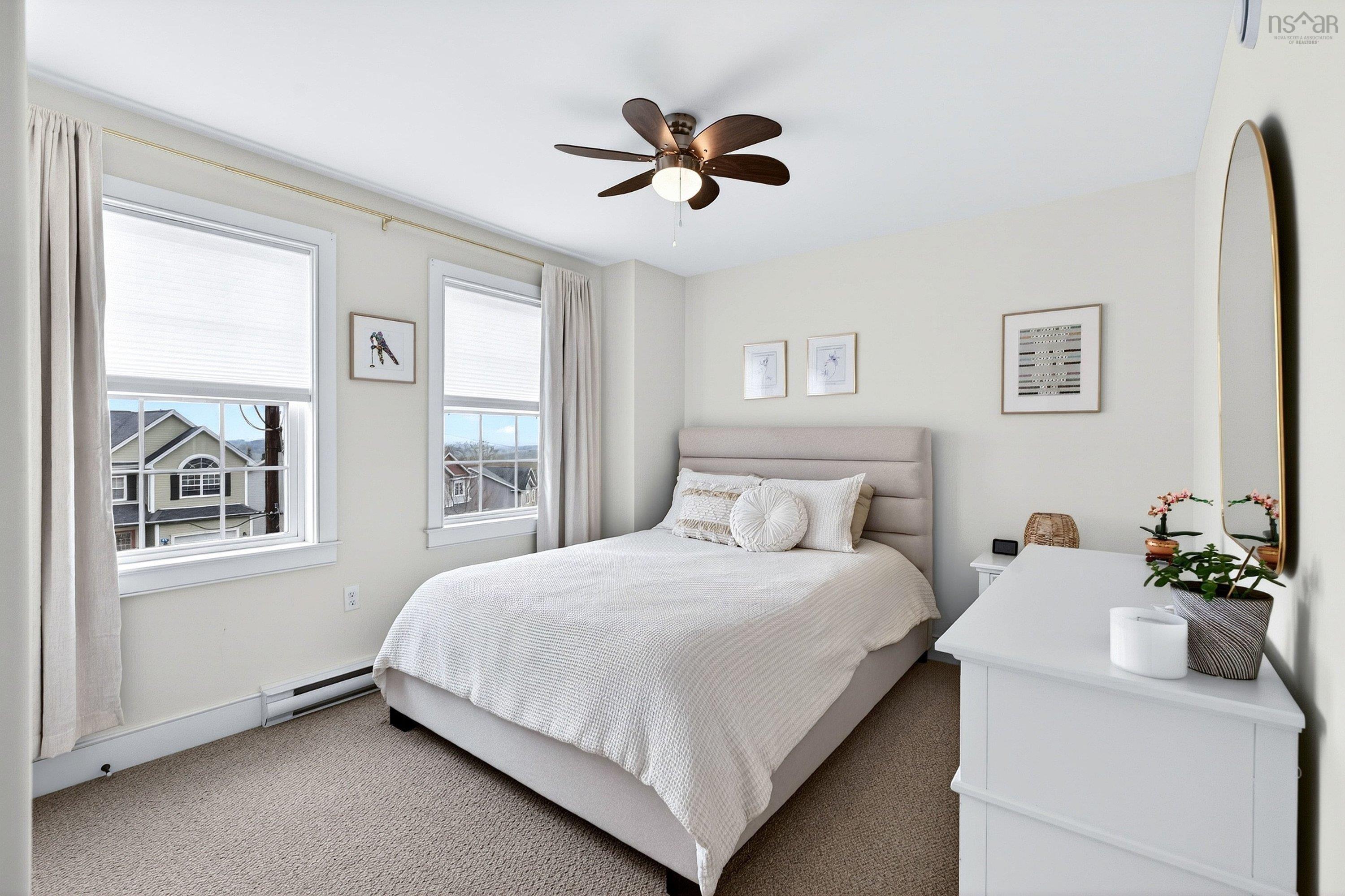 50 Avebury Court, Middle Sackville, NS (MLS 202611625)