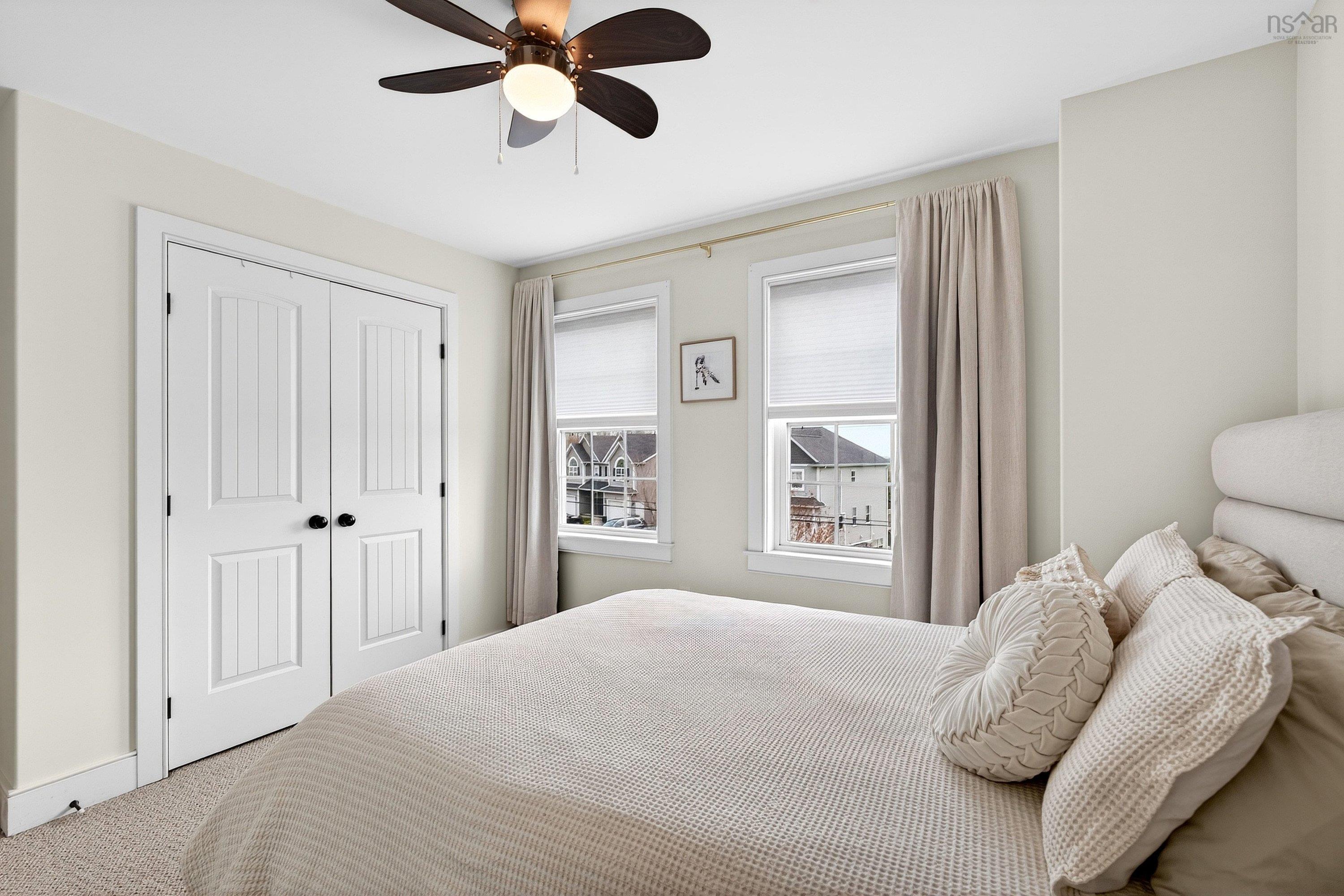50 Avebury Court, Middle Sackville, NS (MLS 202611625)