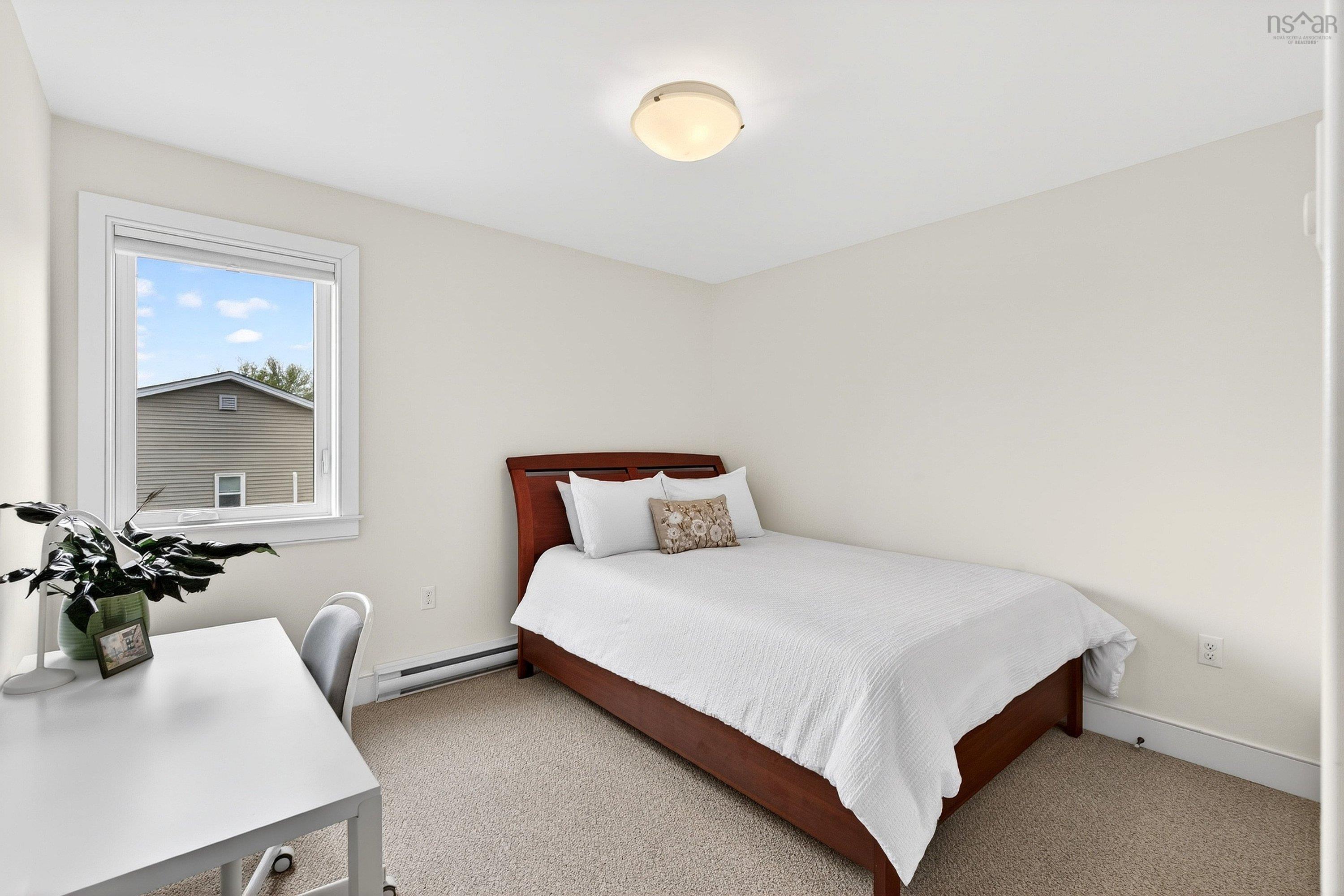 50 Avebury Court, Middle Sackville, NS (MLS 202611625)