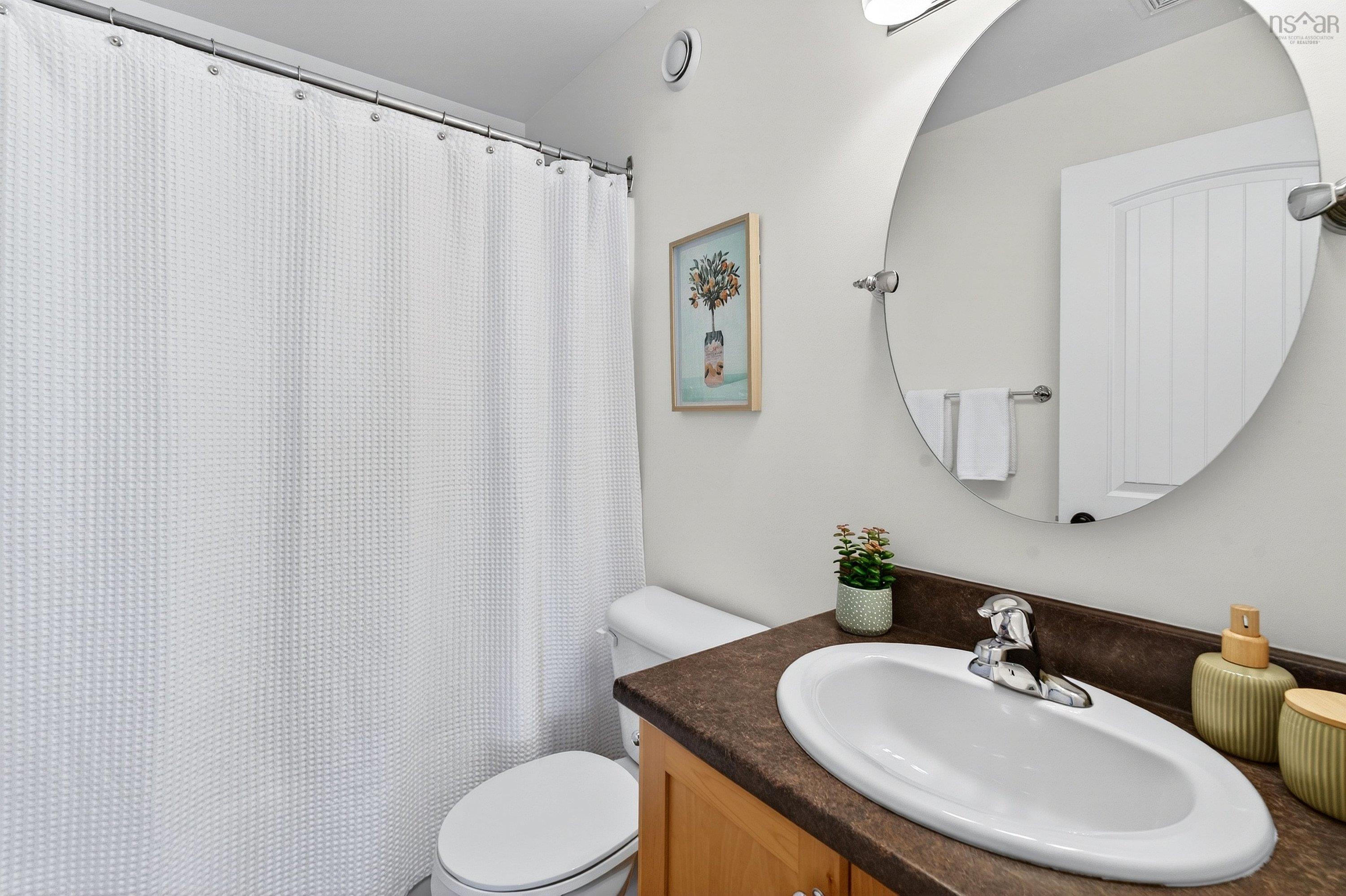 50 Avebury Court, Middle Sackville, NS (MLS 202611625)