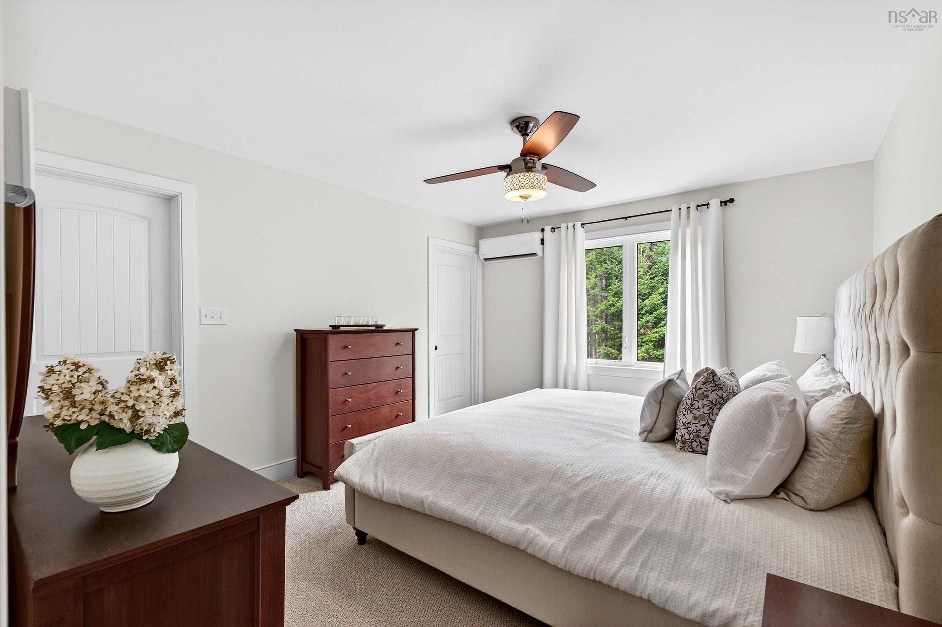 50 Avebury Court, Middle Sackville, NS (MLS 202611625)
