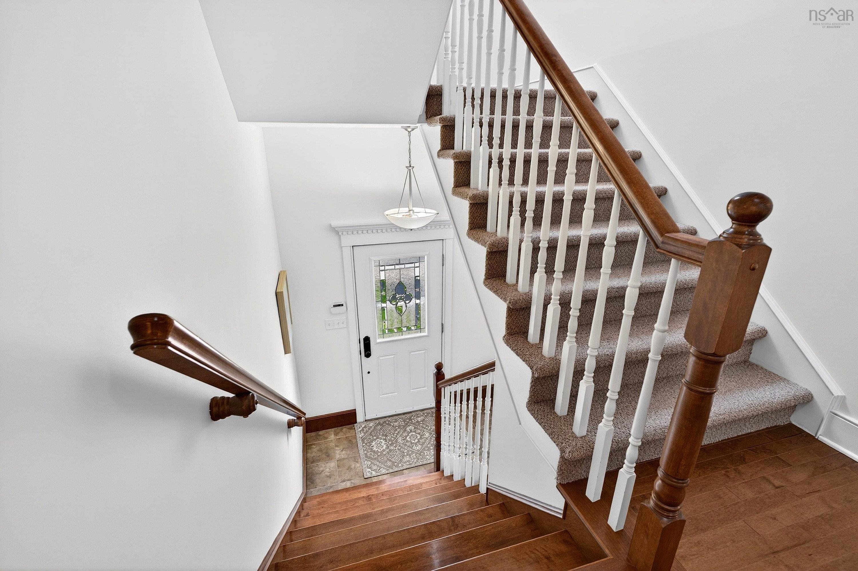 50 Avebury Court, Middle Sackville, NS (MLS 202611625)