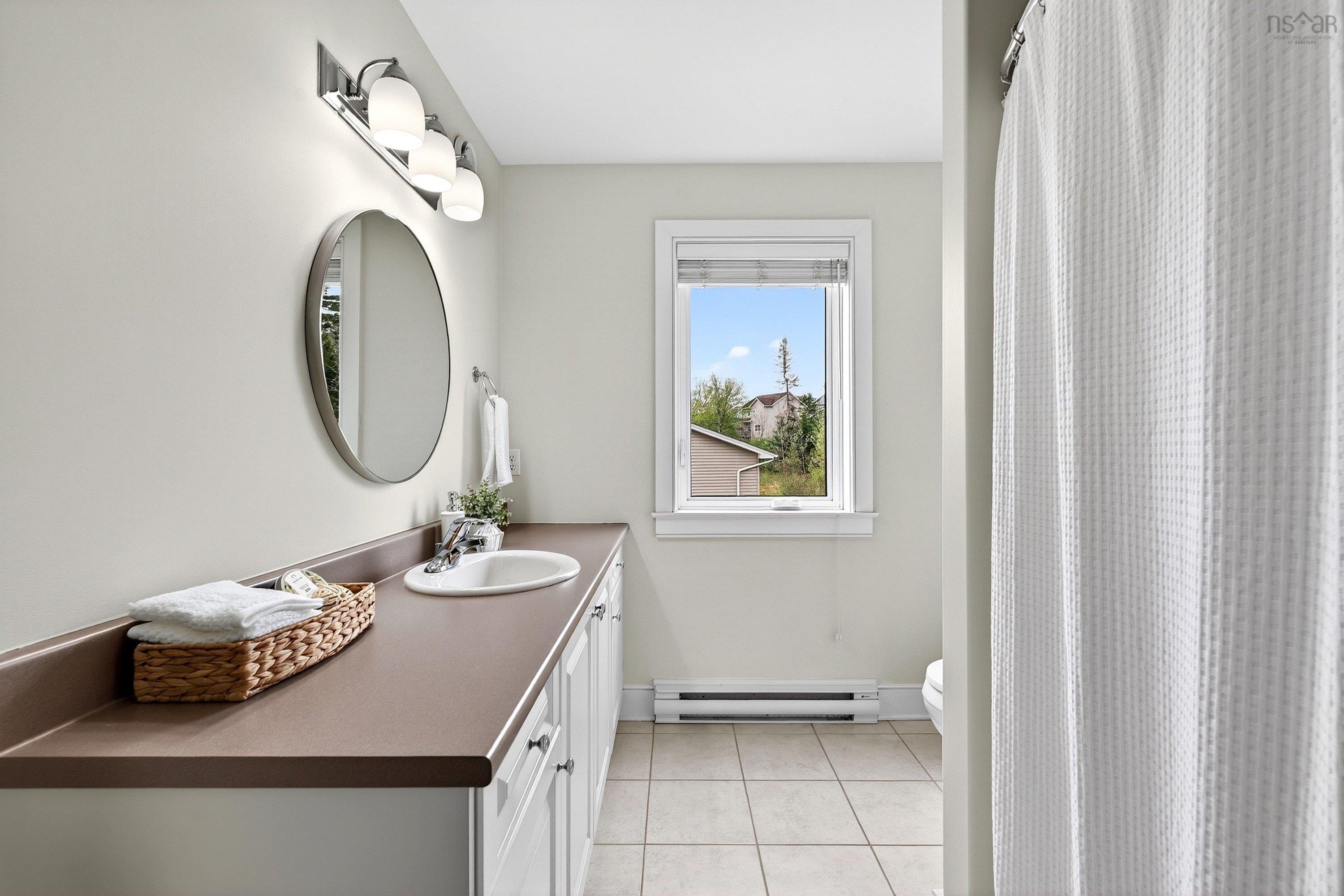 50 Avebury Court, Middle Sackville, NS (MLS 202611625)