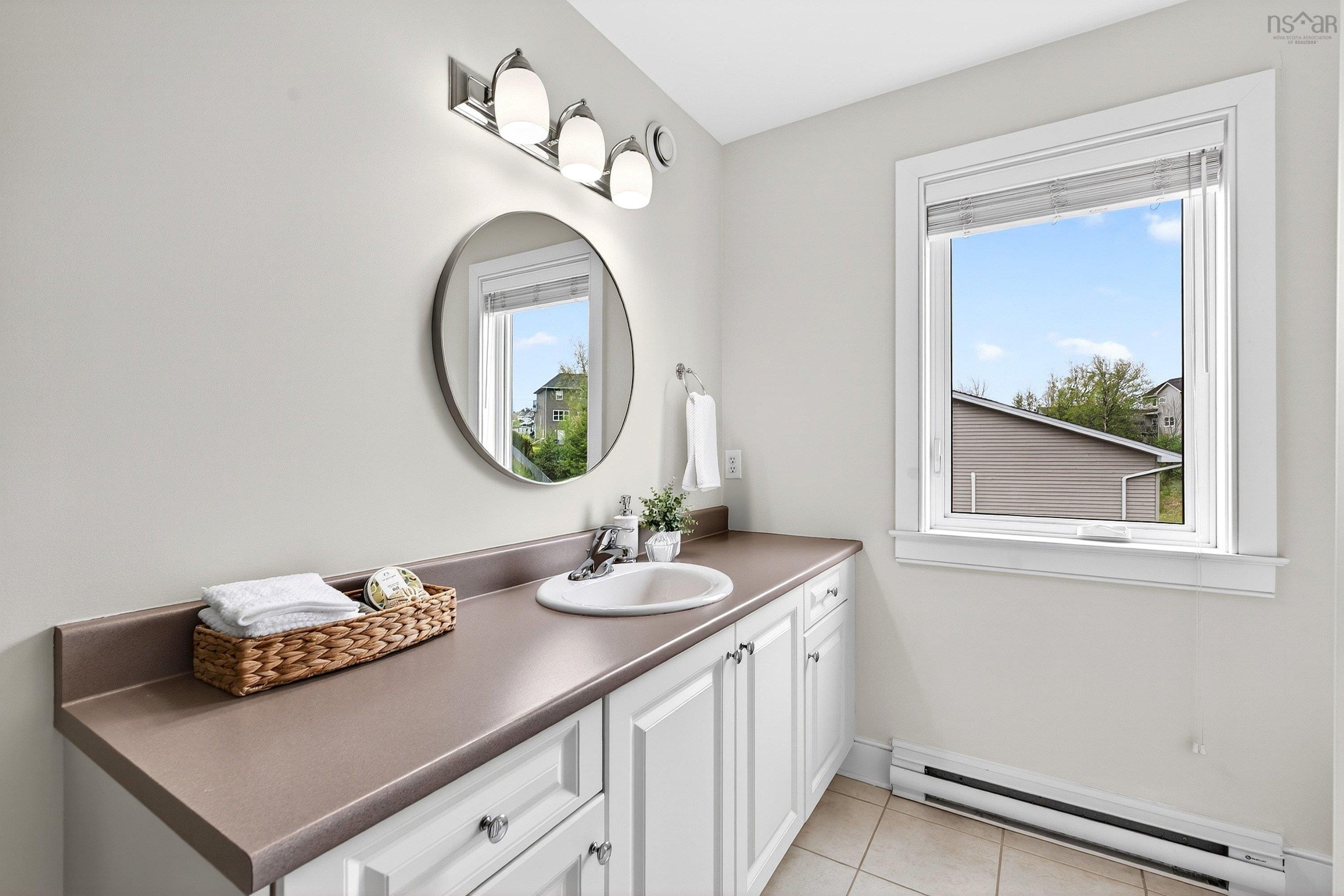 50 Avebury Court, Middle Sackville, NS (MLS 202611625)