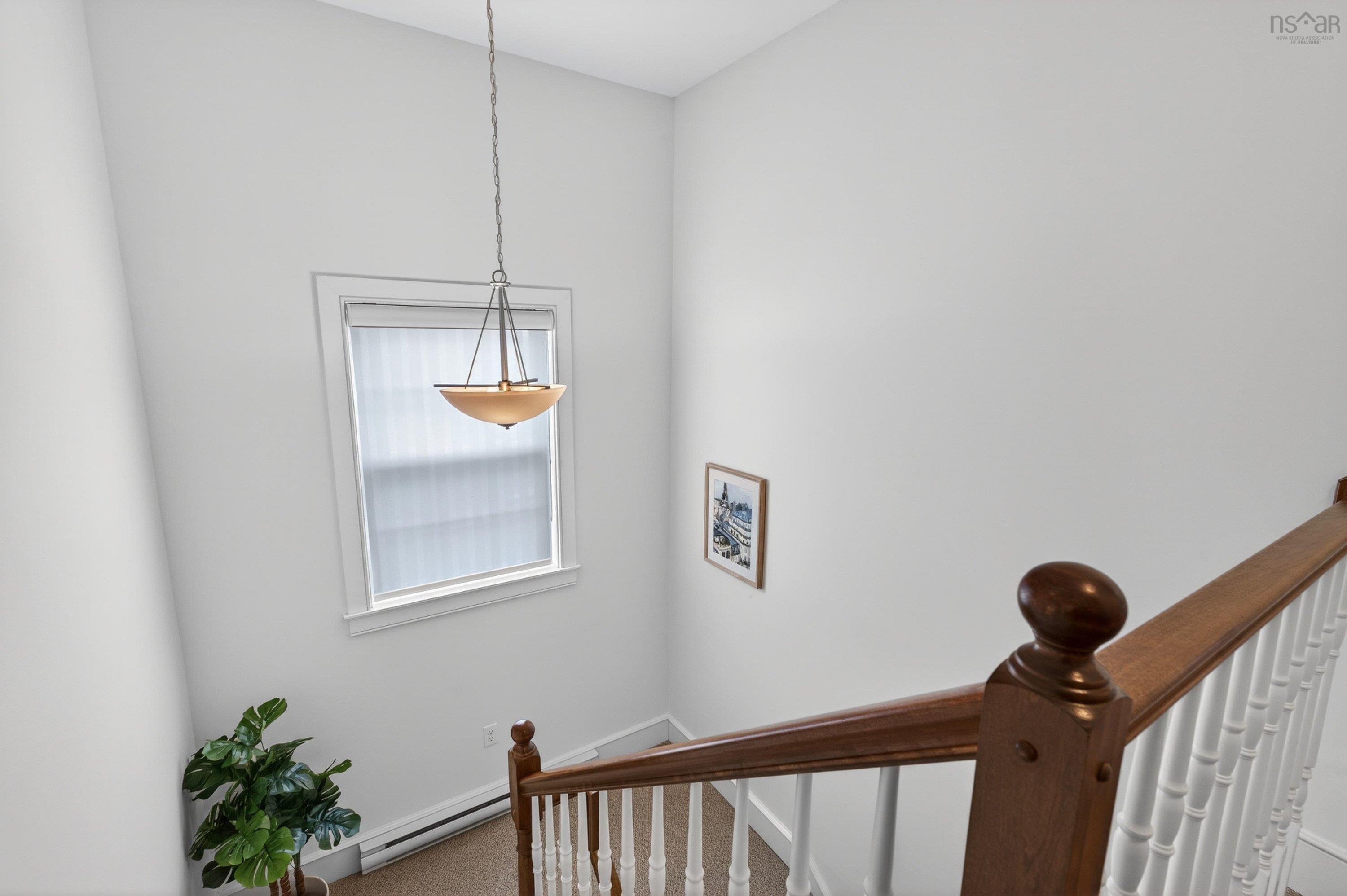50 Avebury Court, Middle Sackville, NS (MLS 202611625)