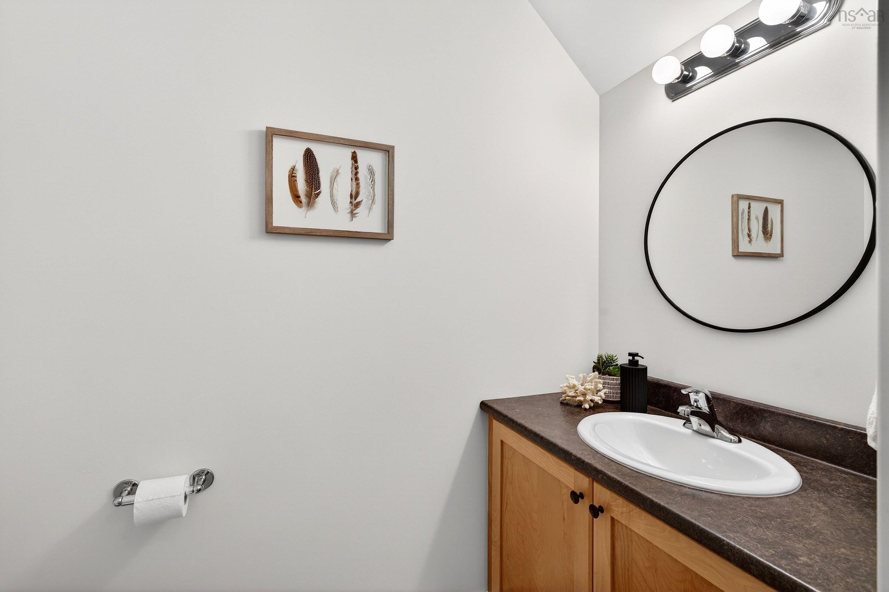 50 Avebury Court, Middle Sackville, NS (MLS 202611625)