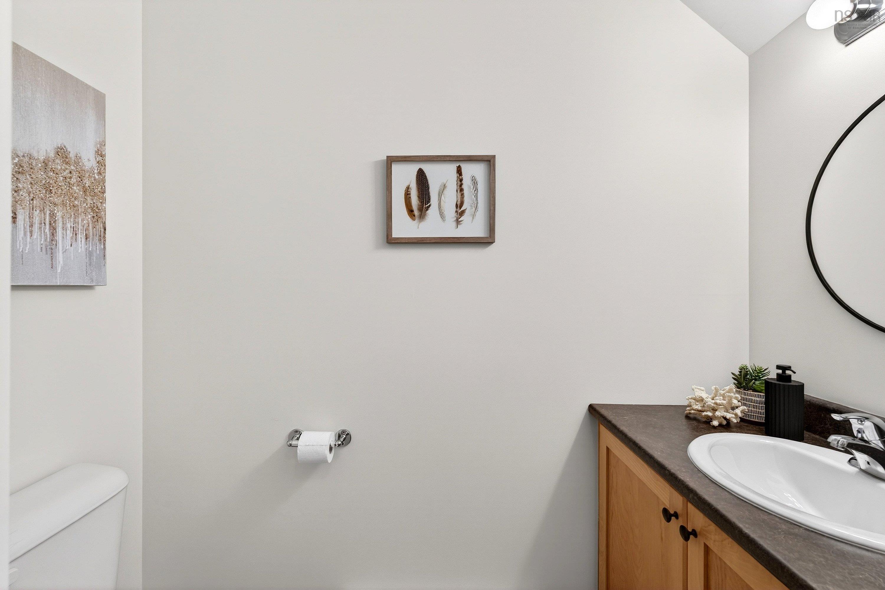 50 Avebury Court, Middle Sackville, NS (MLS 202611625)