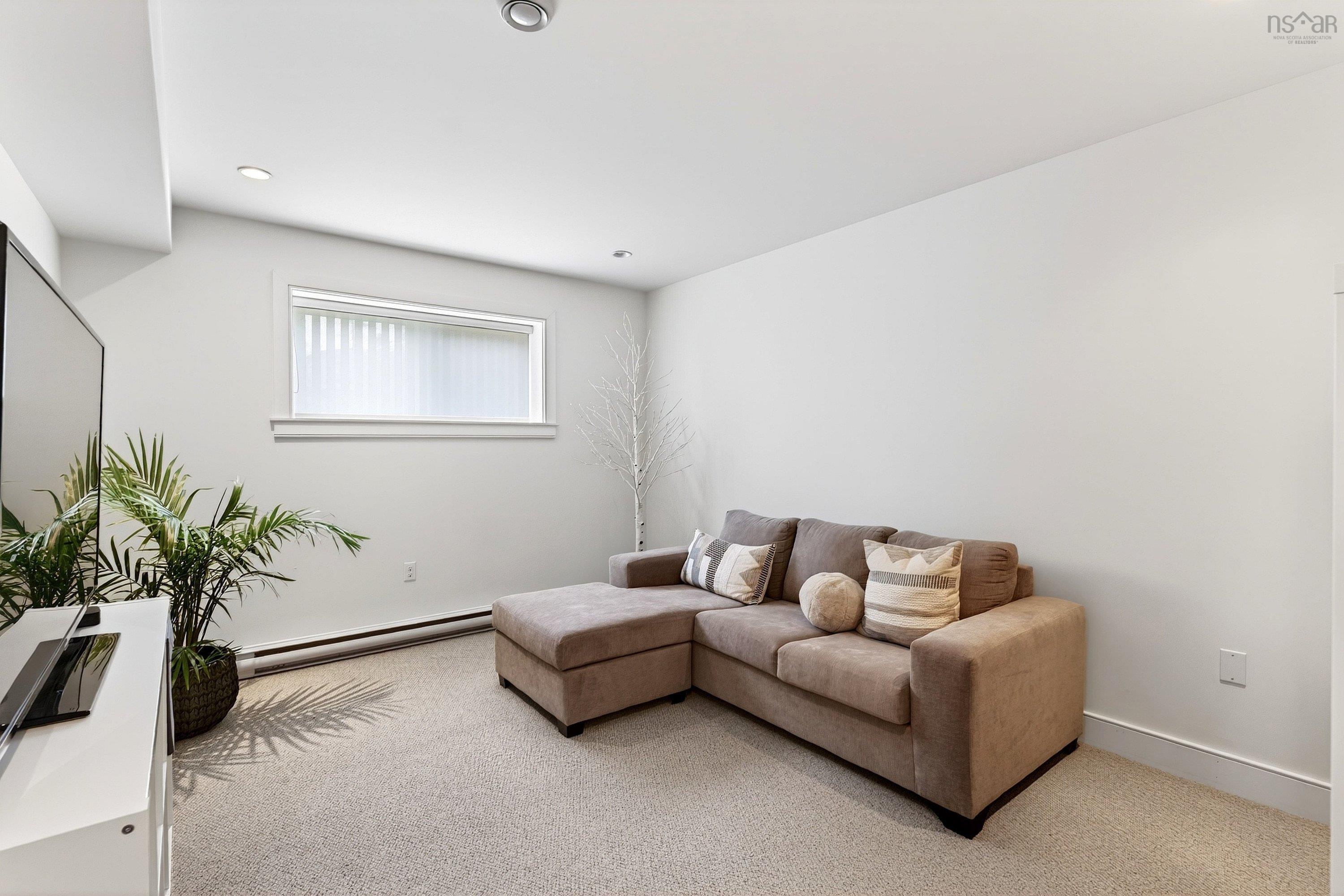 50 Avebury Court, Middle Sackville, NS (MLS 202611625)