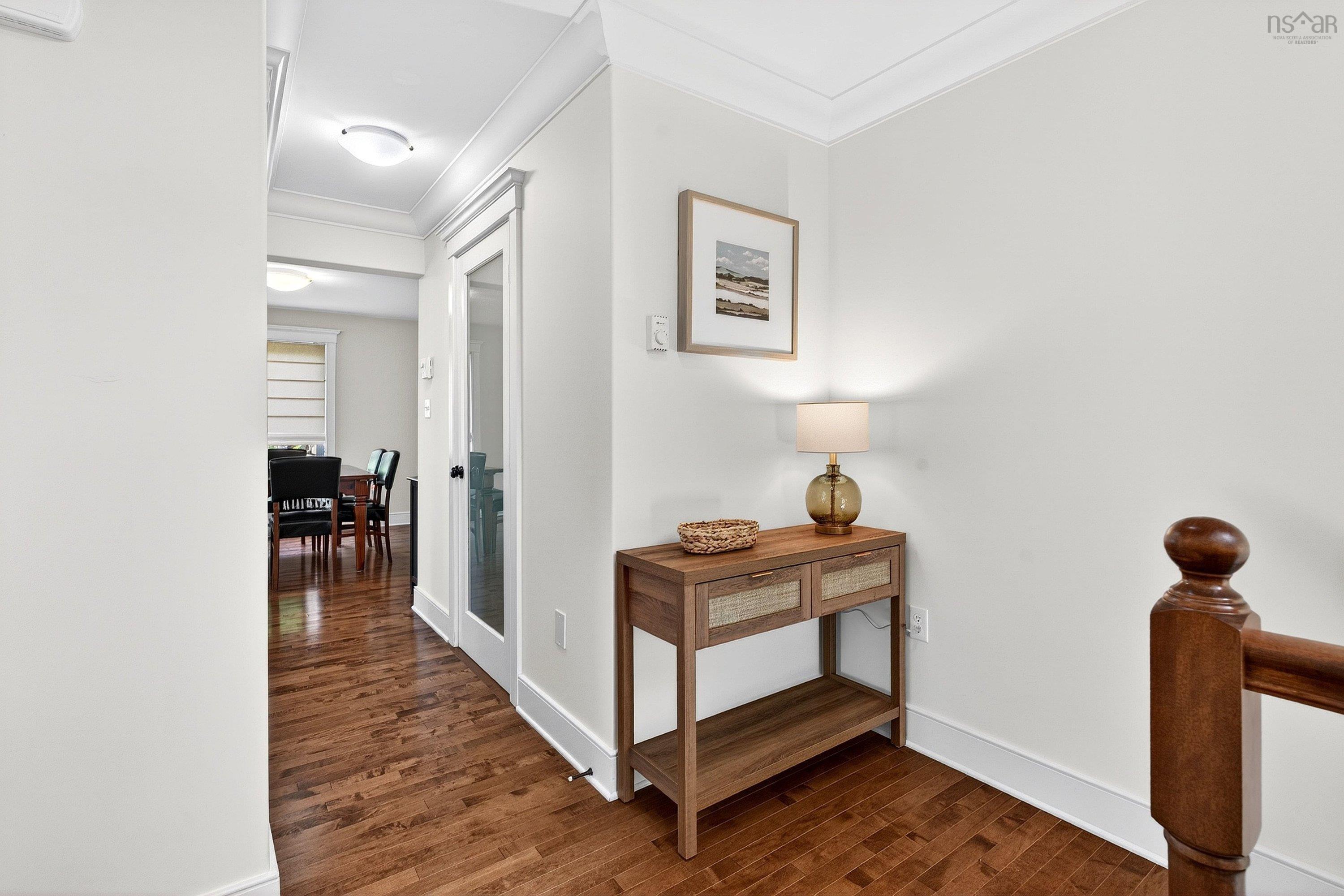 50 Avebury Court, Middle Sackville, NS (MLS 202611625)