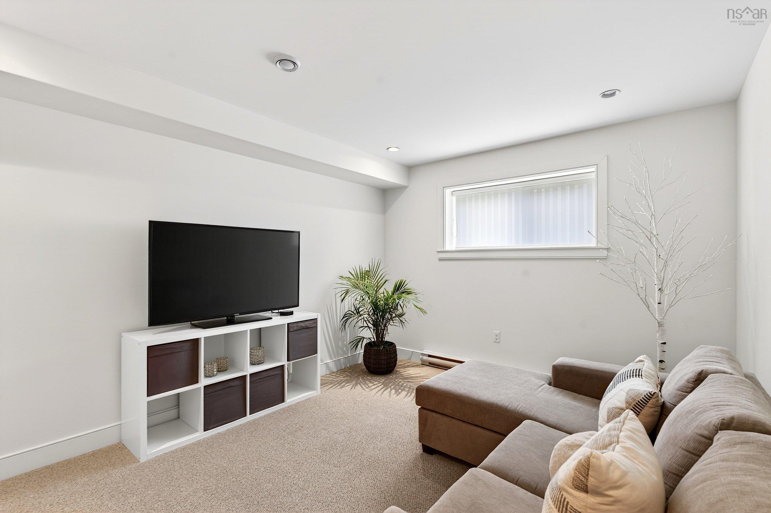 50 Avebury Court, Middle Sackville, NS (MLS 202611625)