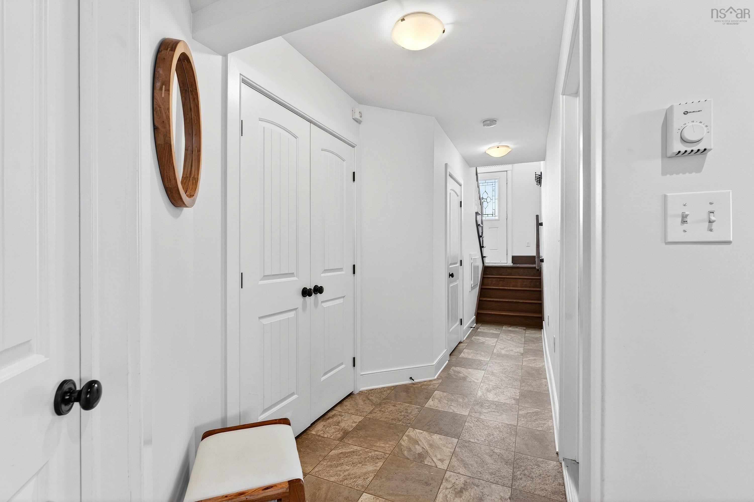 50 Avebury Court, Middle Sackville, NS (MLS 202611625)