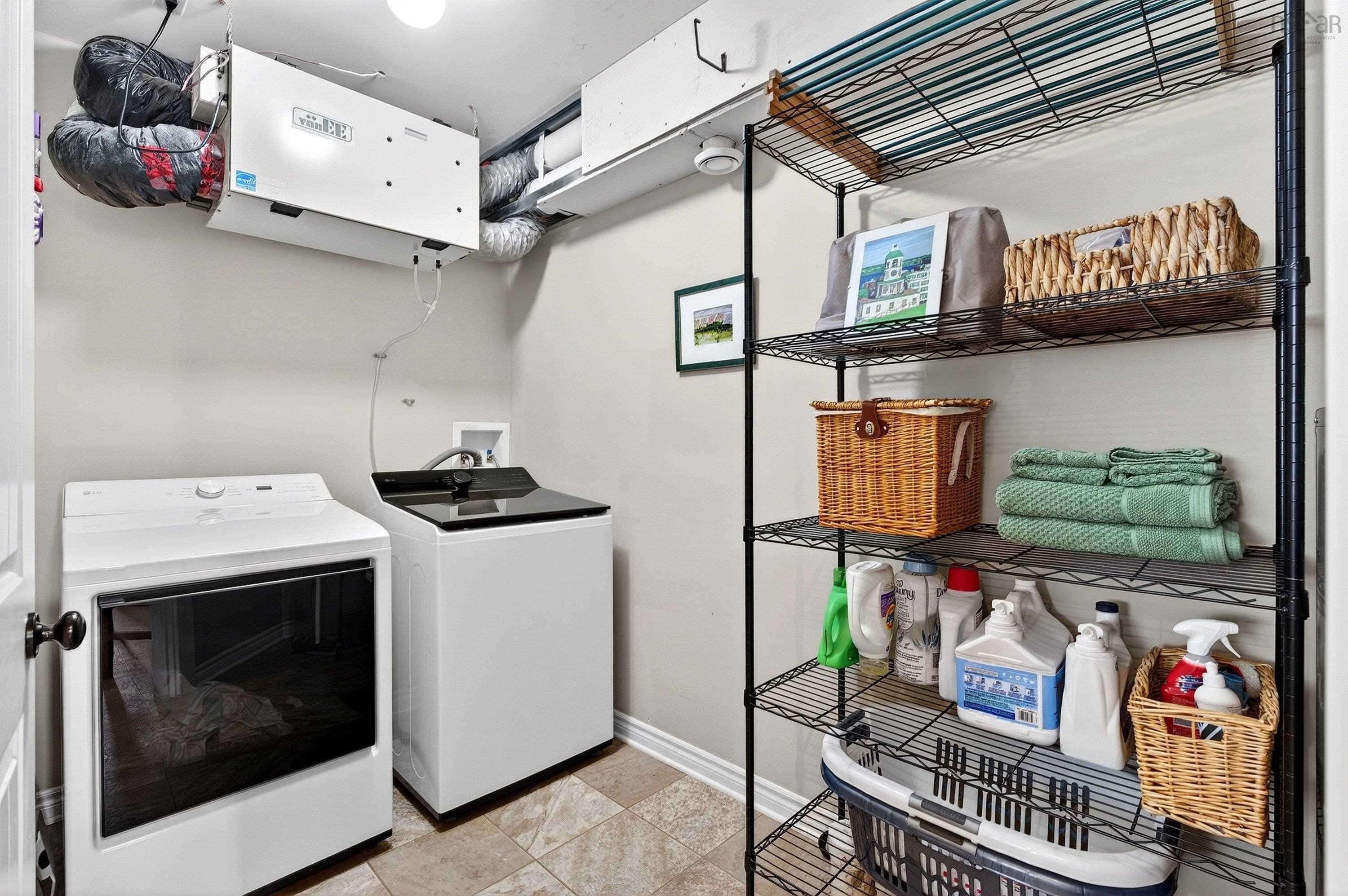 50 Avebury Court, Middle Sackville, NS (MLS 202611625)