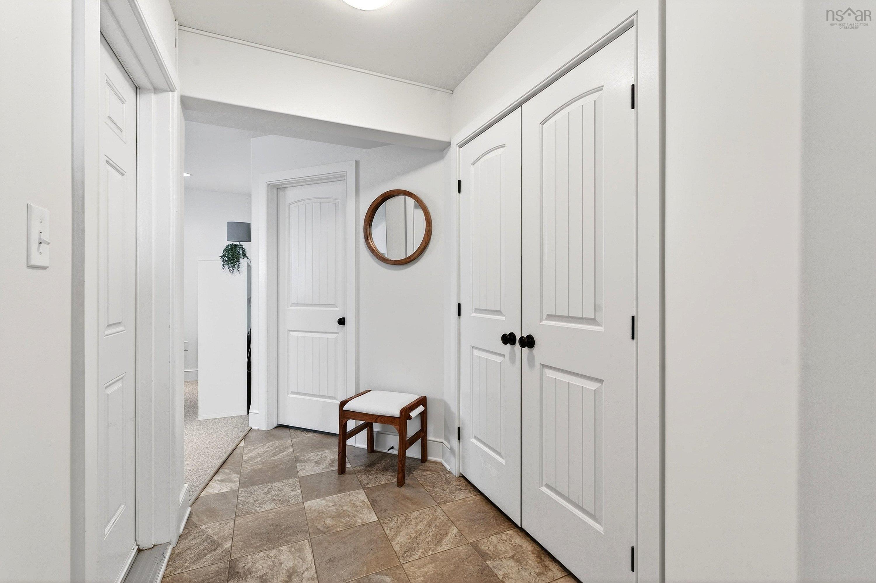 50 Avebury Court, Middle Sackville, NS (MLS 202611625)