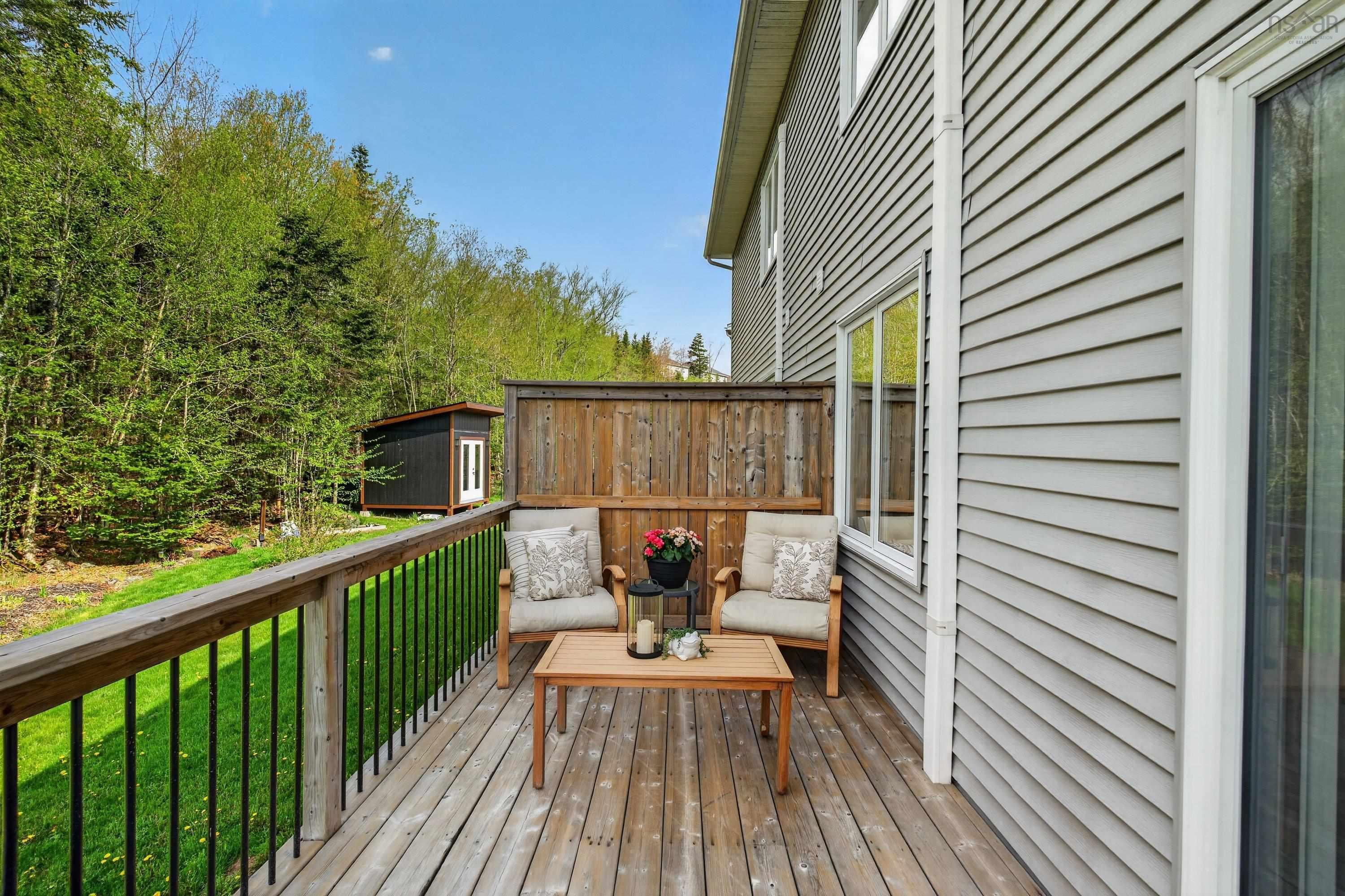 50 Avebury Court, Middle Sackville, NS (MLS 202611625)