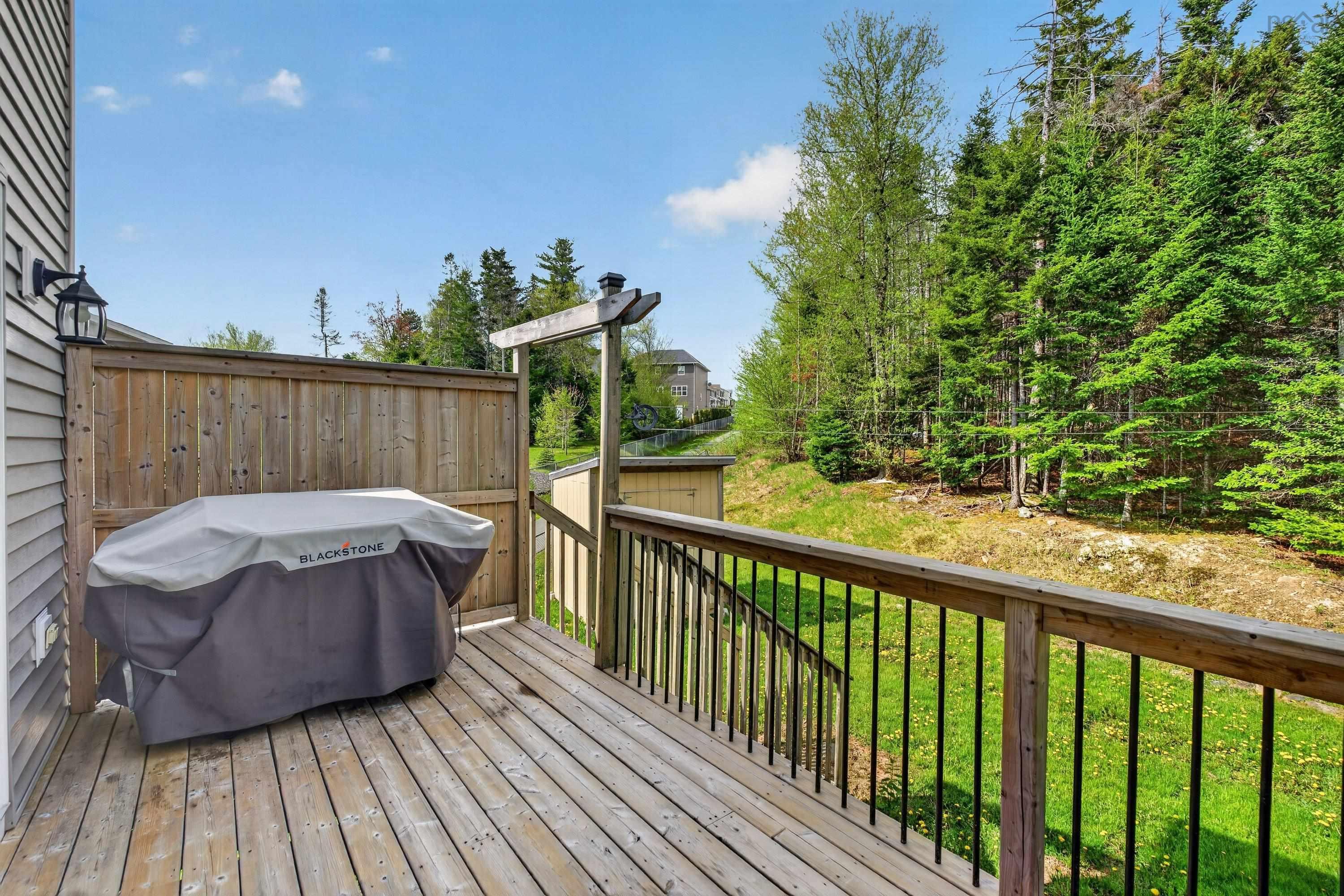 50 Avebury Court, Middle Sackville, NS (MLS 202611625)