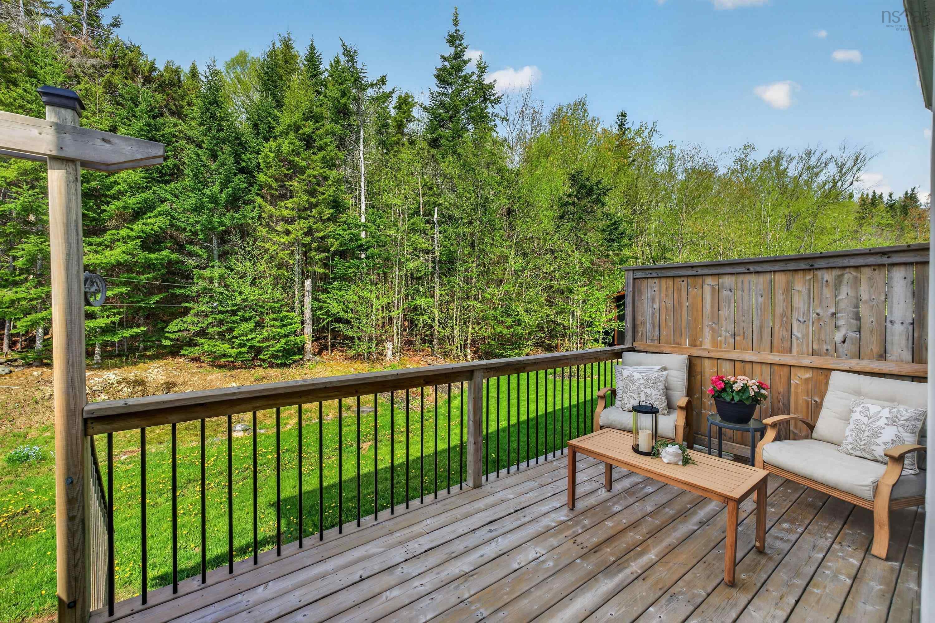 50 Avebury Court, Middle Sackville, NS (MLS 202611625)