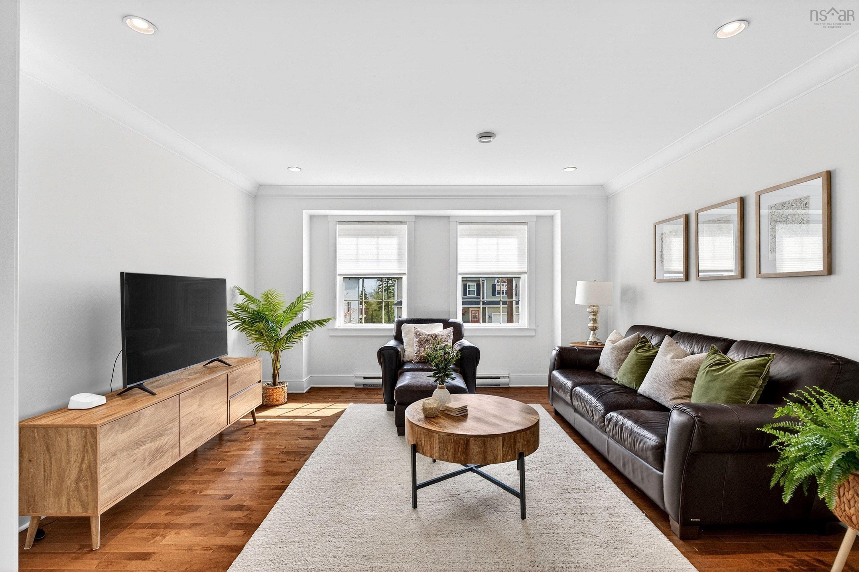 50 Avebury Court, Middle Sackville, NS (MLS 202611625)