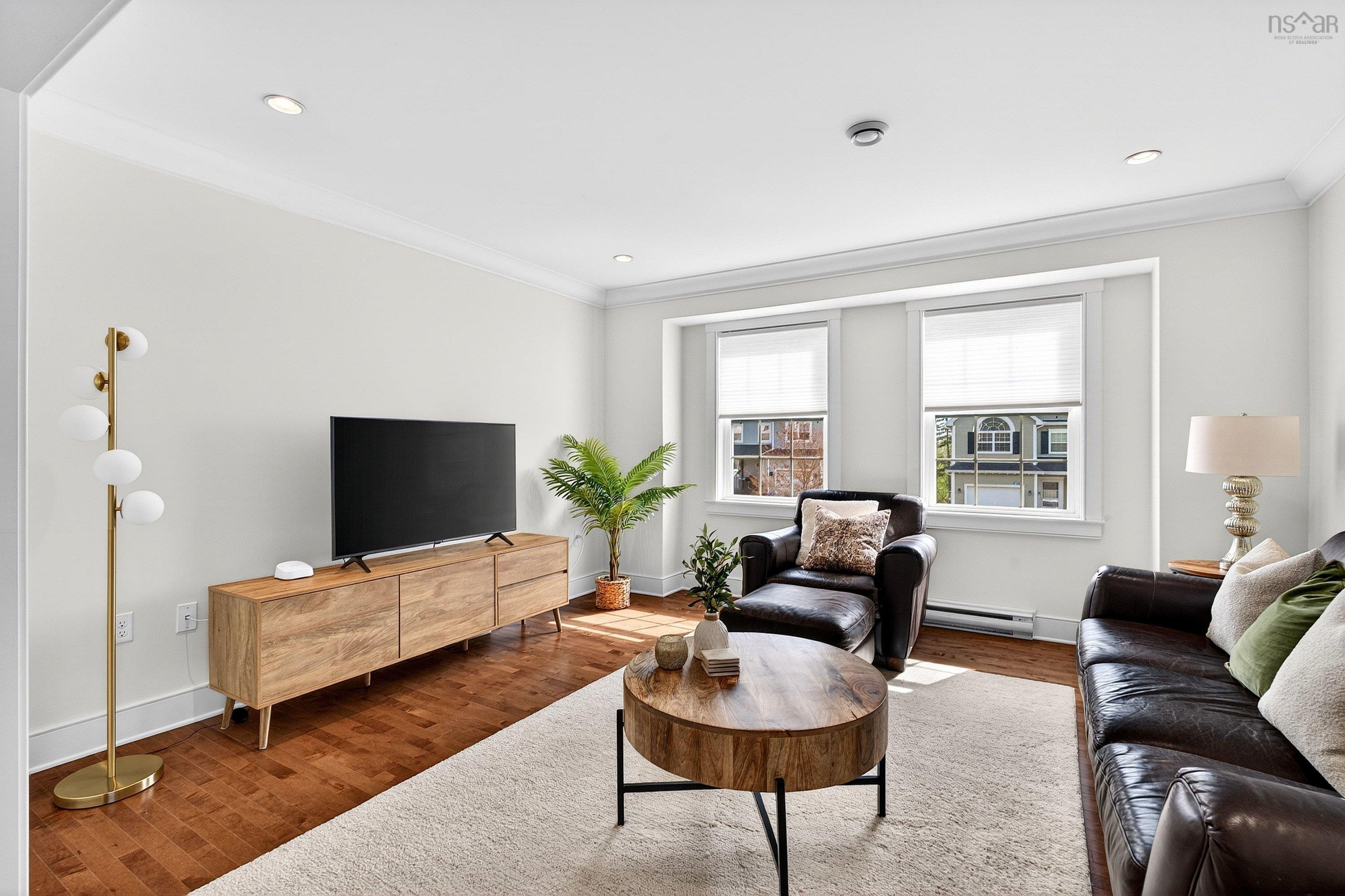 50 Avebury Court, Middle Sackville, NS (MLS 202611625)