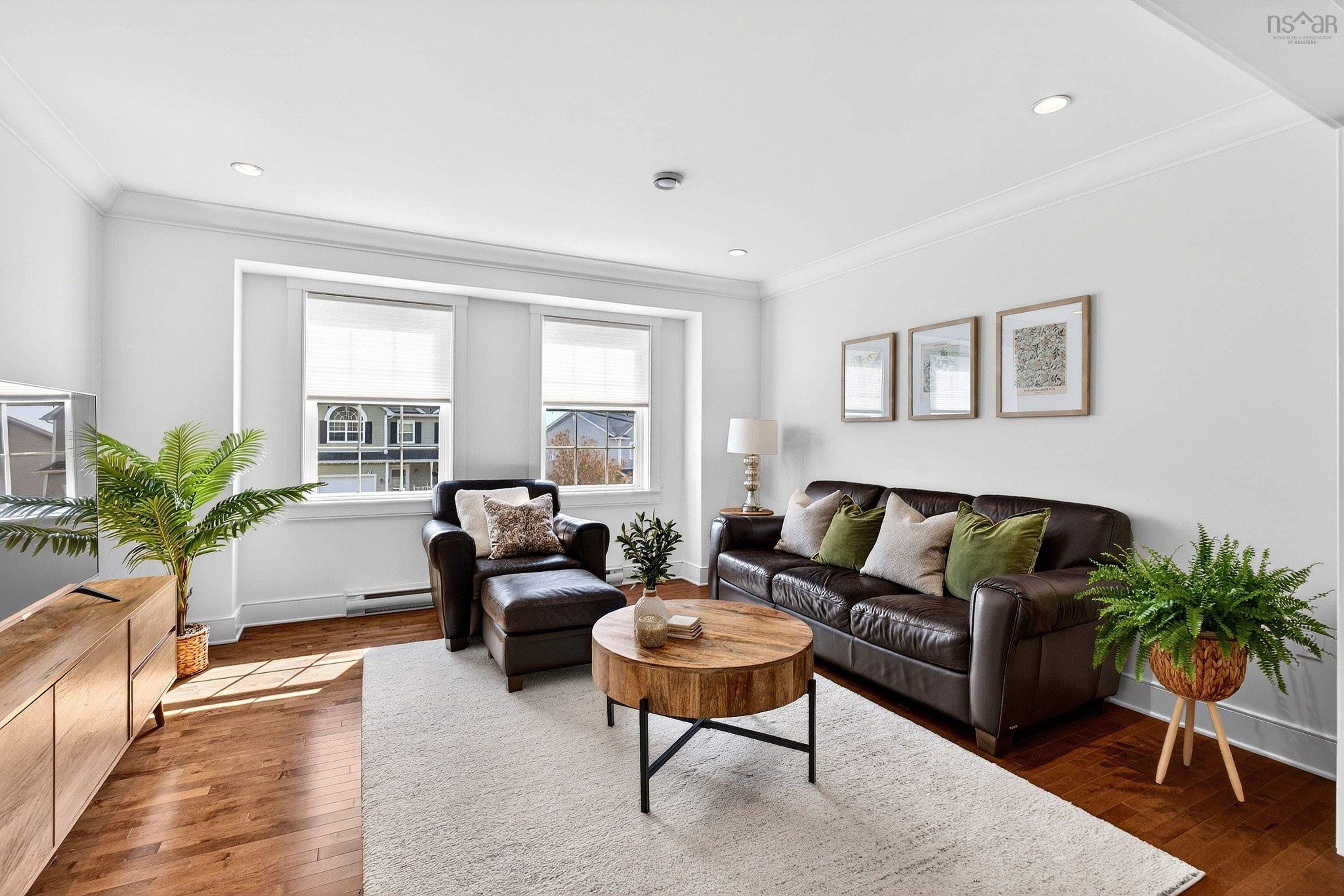 50 Avebury Court, Middle Sackville, NS (MLS 202611625)
