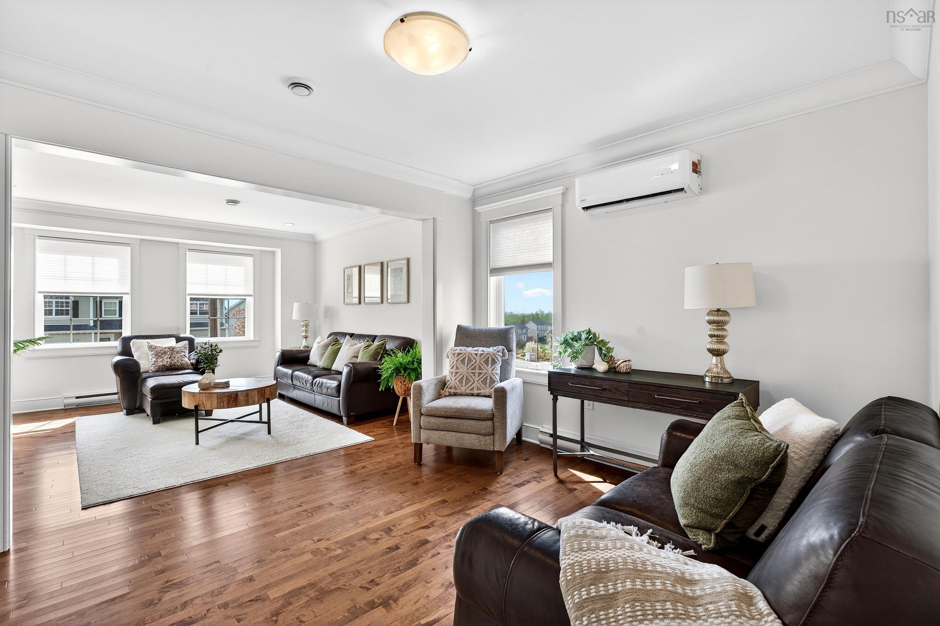 50 Avebury Court, Middle Sackville, NS (MLS 202611625)