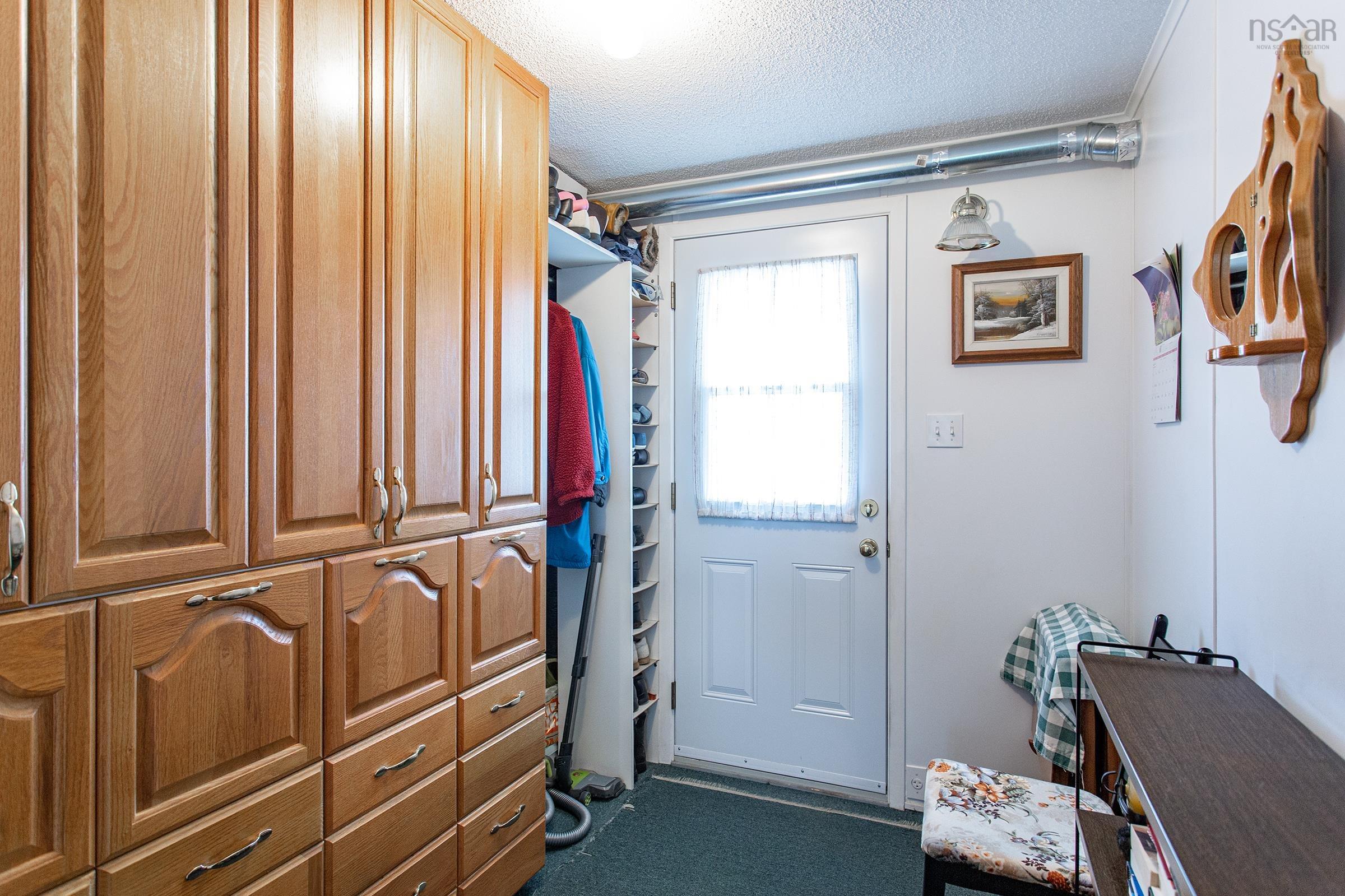 $319,000.00: 119 Morse Drive, Nictaux